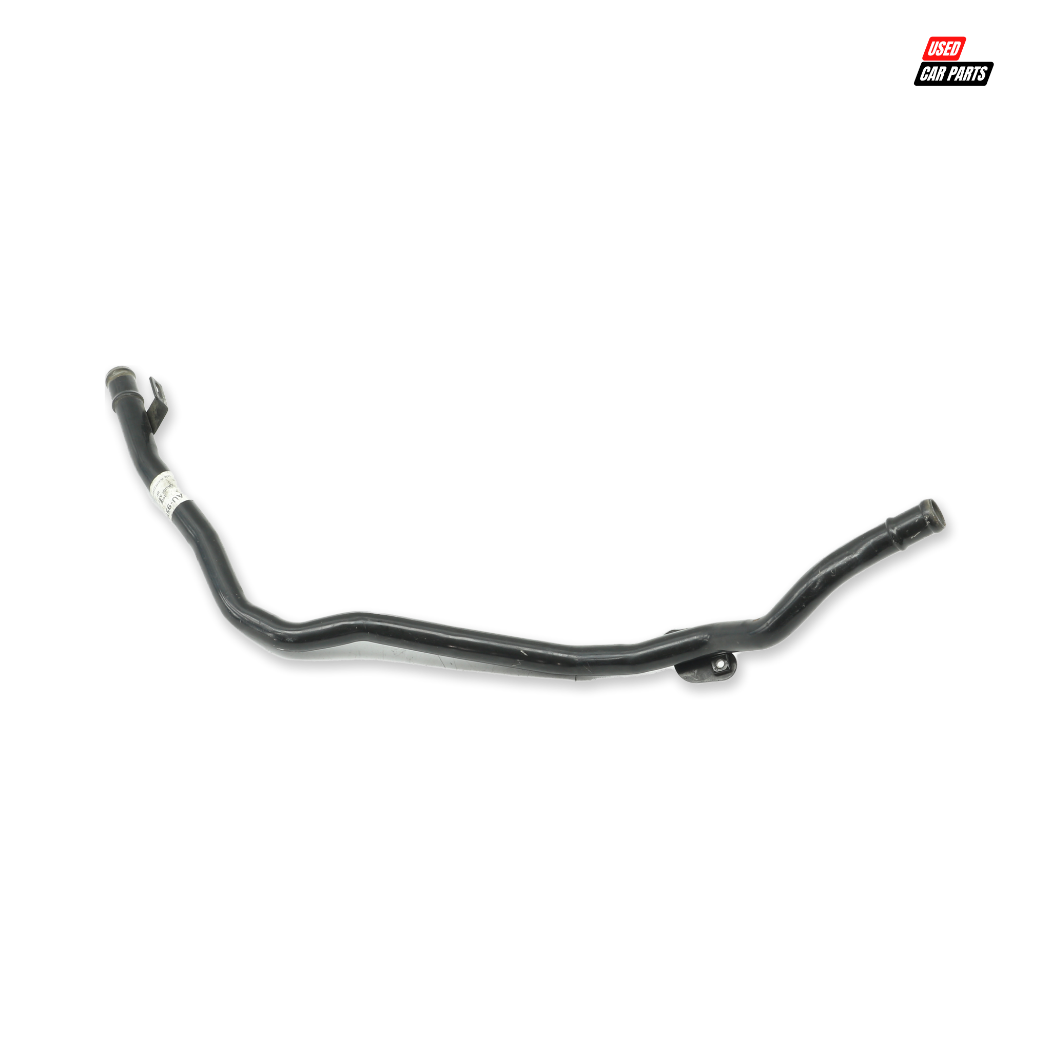 Used Water Pipes for 2002 AUDI A3 - Salvaged Auto Part