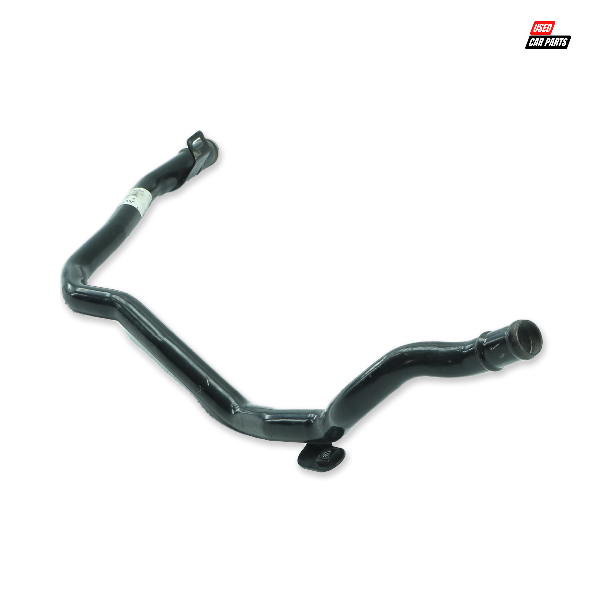Used Water Pipes for 2002 AUDI A3 - Salvaged Auto Part