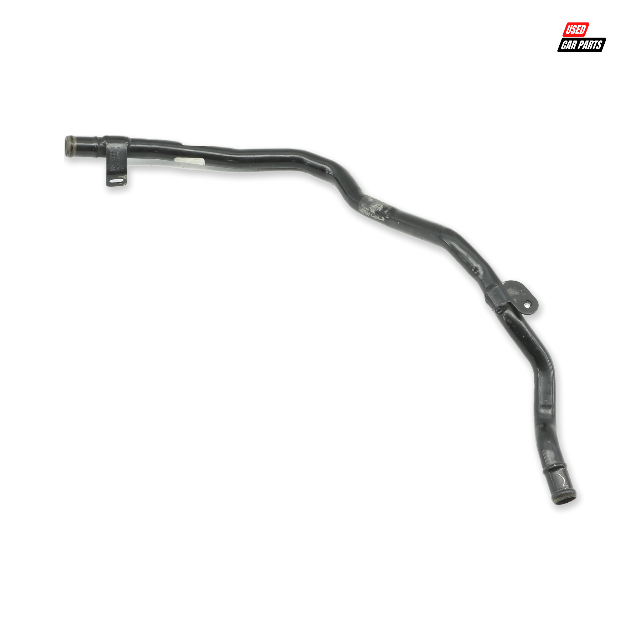 Used Water Pipes for 2002 AUDI A3 - Salvaged Auto Part