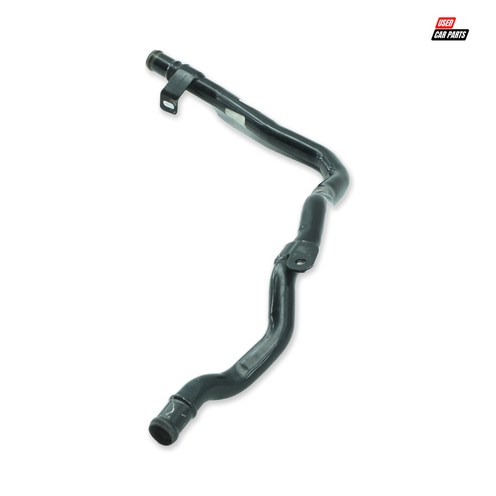 Used Water Pipes for 2002 AUDI A3 - Salvaged Auto Part