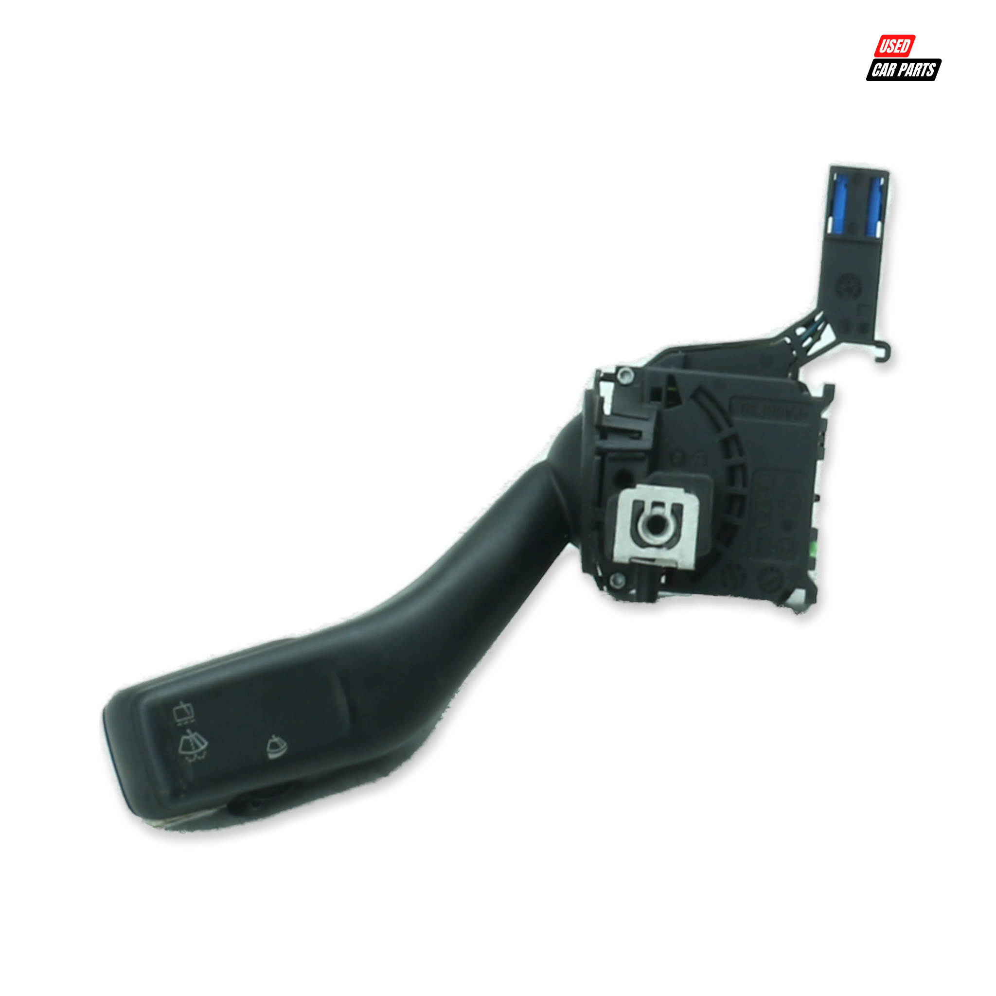 Used Wiper Stalk (Part Number 1K0953519) for 2002 Audi A3