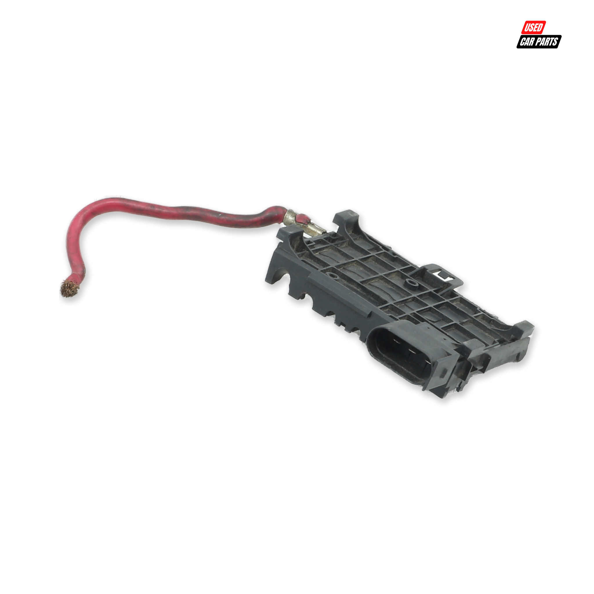 Used Battery Terminal Box for 2002 Audi TT Coupe