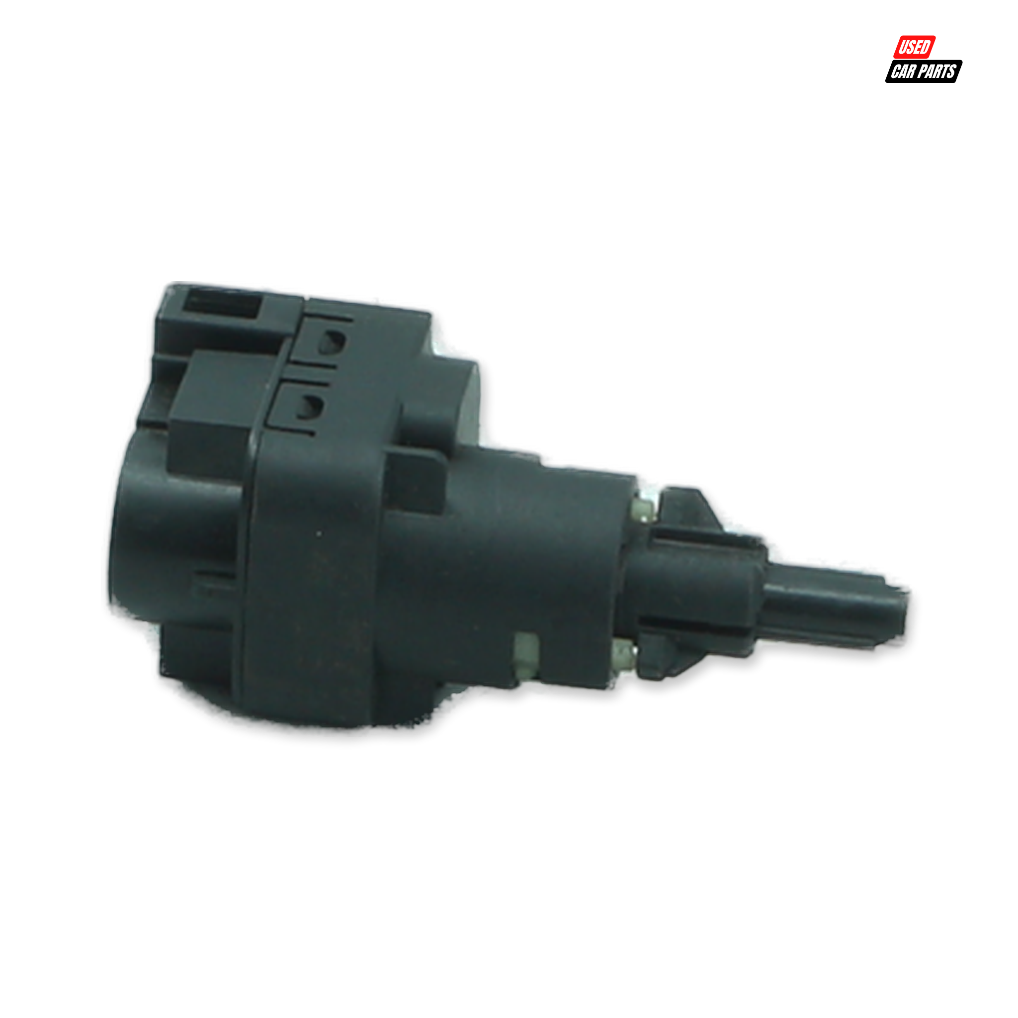 Used Brake Light Switch (Part Number 6Q0945511) for 2002 AUDI TT Coupe