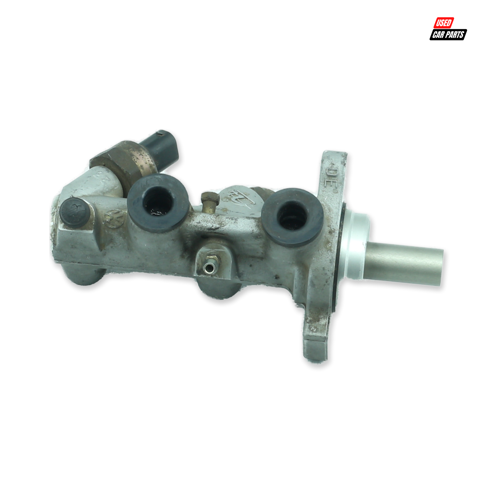 Used Brake Master Cylinder for 2002 Audi TT Coupe