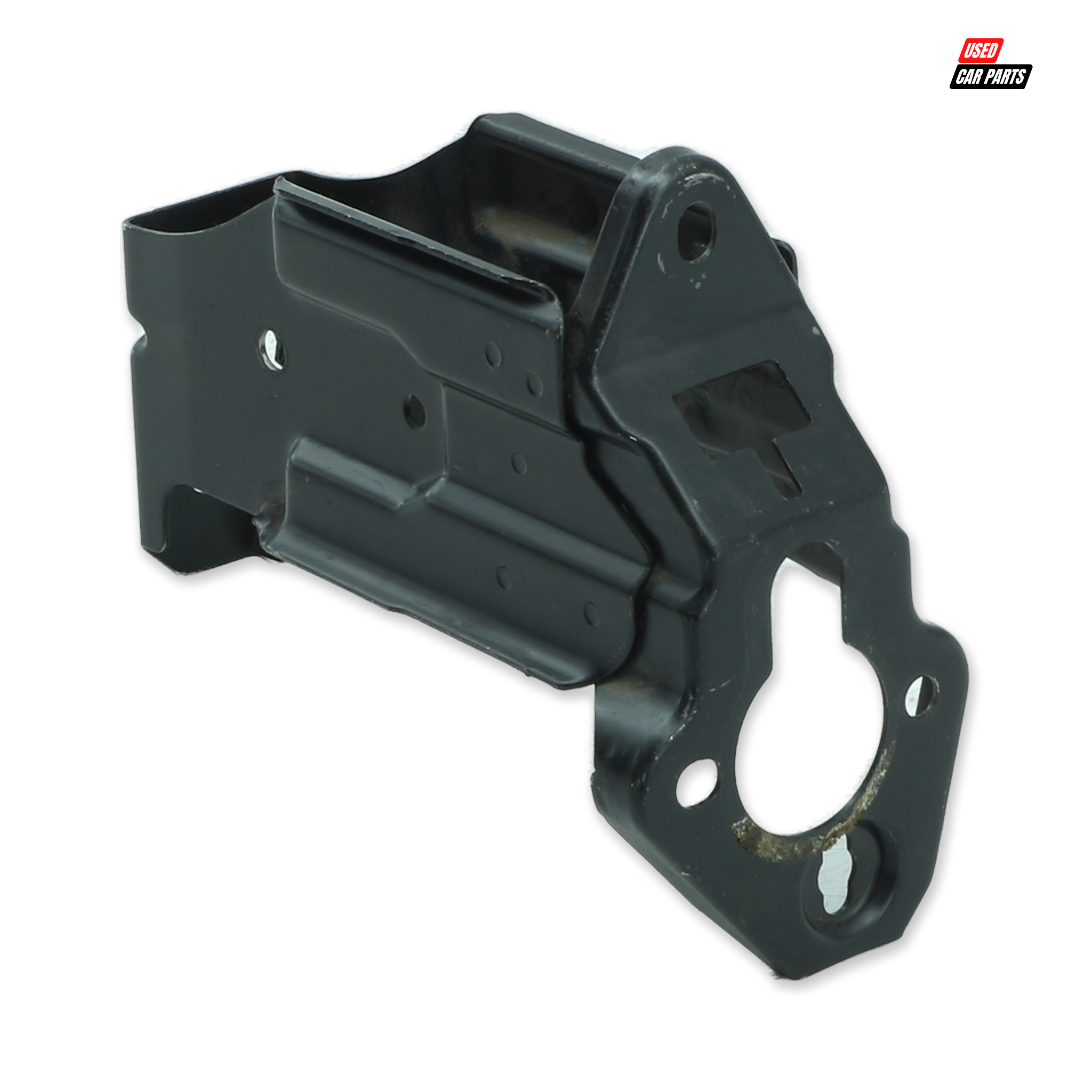 Used Audi TT Coupe 2002 Clutch Pedal Bracket - Part Number 1J2721373A