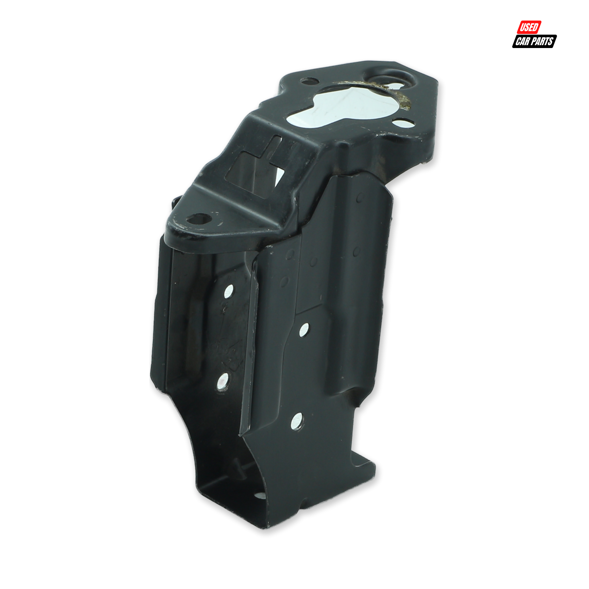 Used Clutch Pedal Bracket for 2002 AUDI TT Coupe (Part Number 1J2721373A)