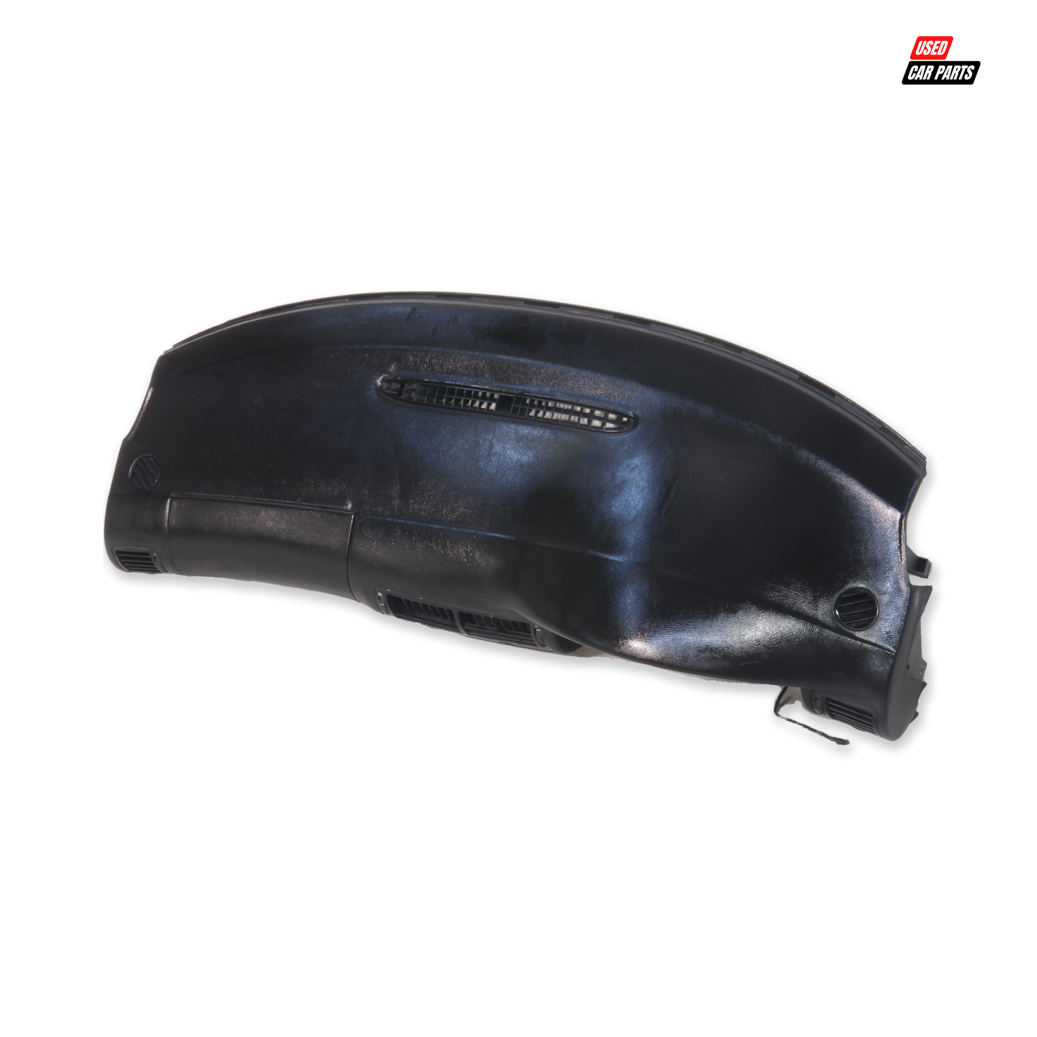 Used AUDI TT Coupe 2002 Dashboard (Part Number 3B2857003)