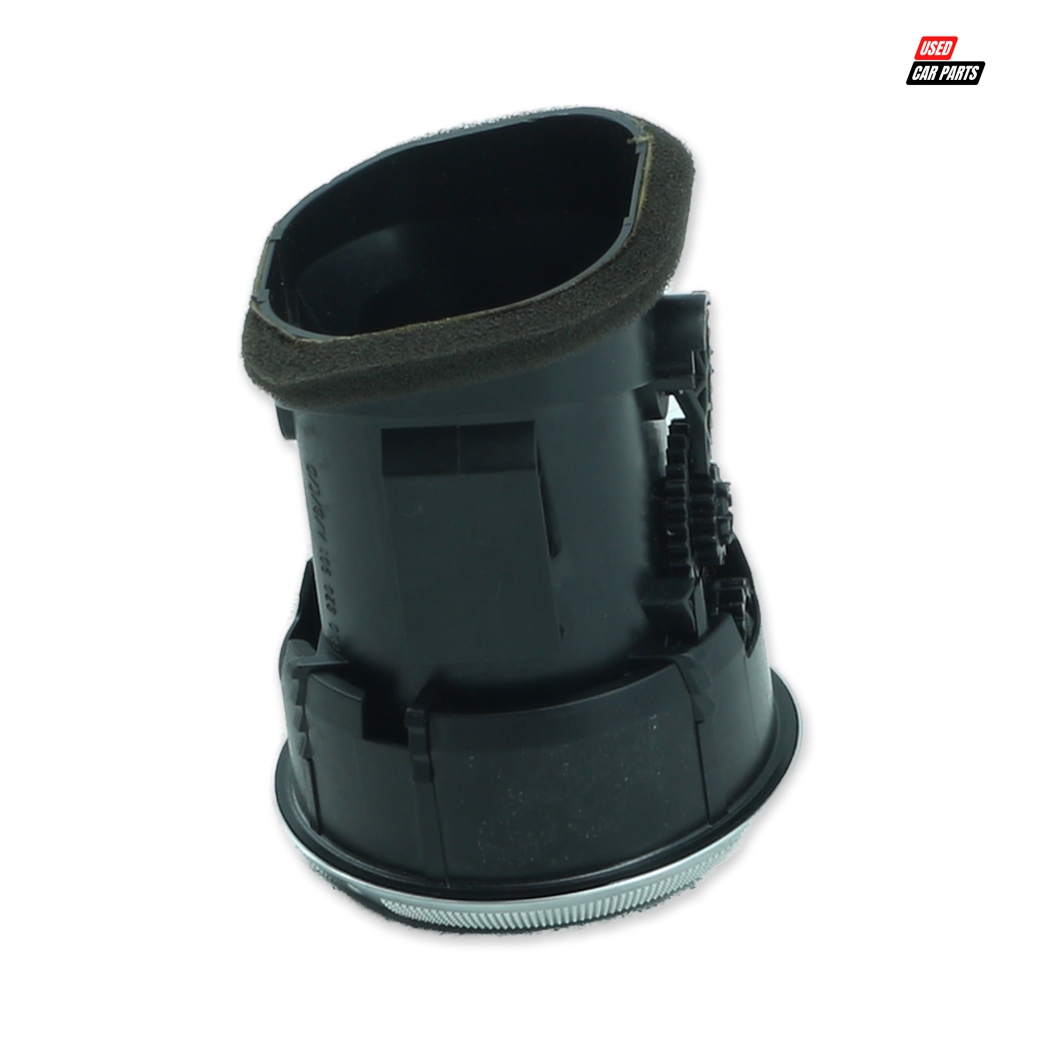 Used Audi TT Coupe Dashboard Air Vent (Part Number 8J0820901)