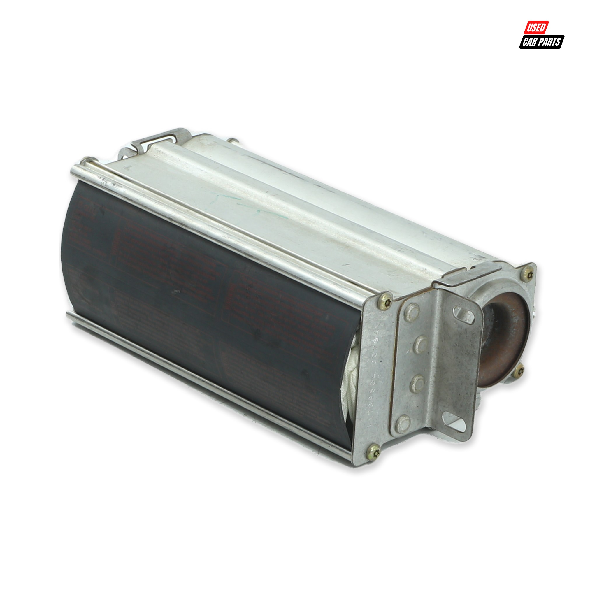 Used Dashboard Airbag for 2002 Audi TT Coupe (Part Number 1173940500131)