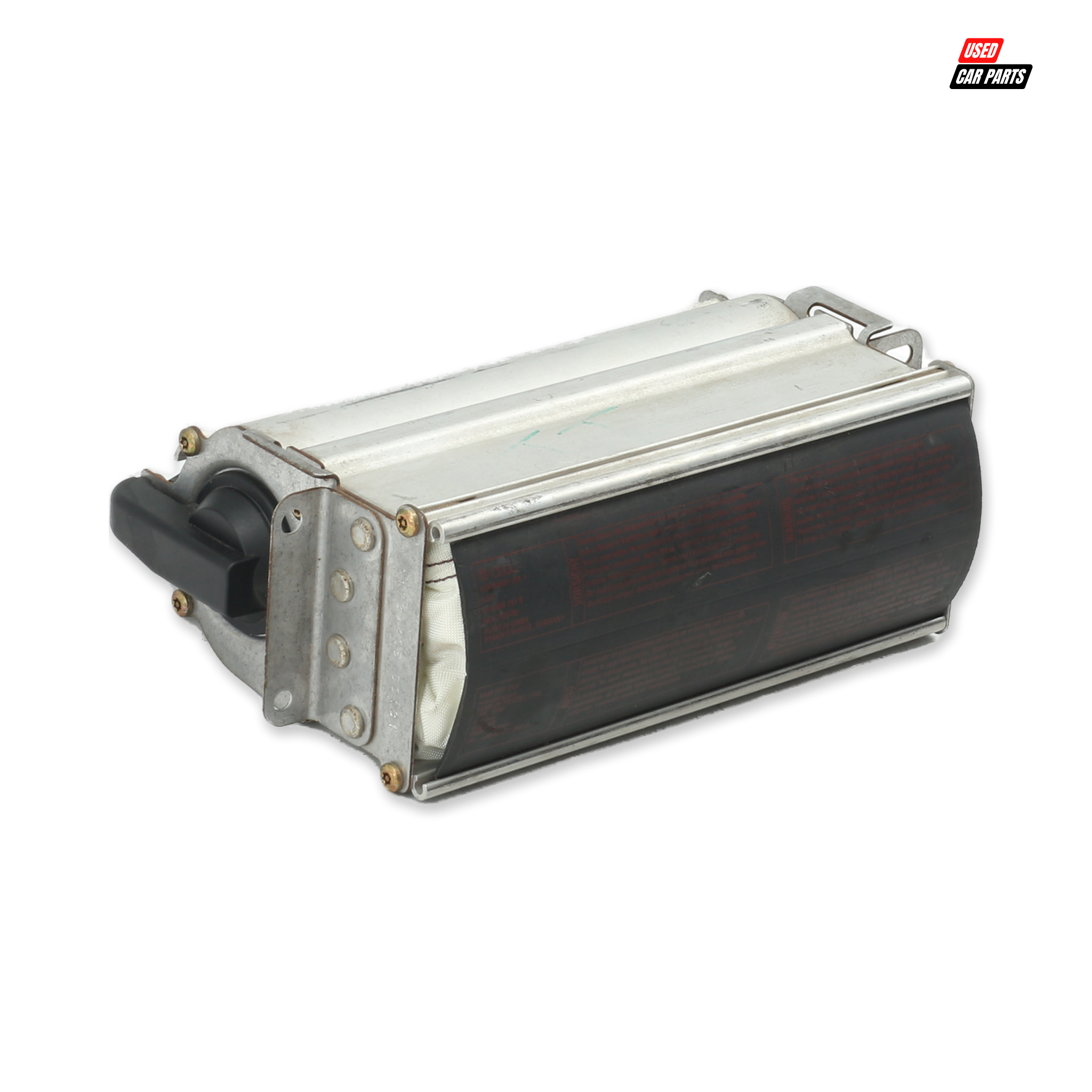 Used Dashboard Airbag for 2002 Audi TT Coupe (Part Number 1173940500131)