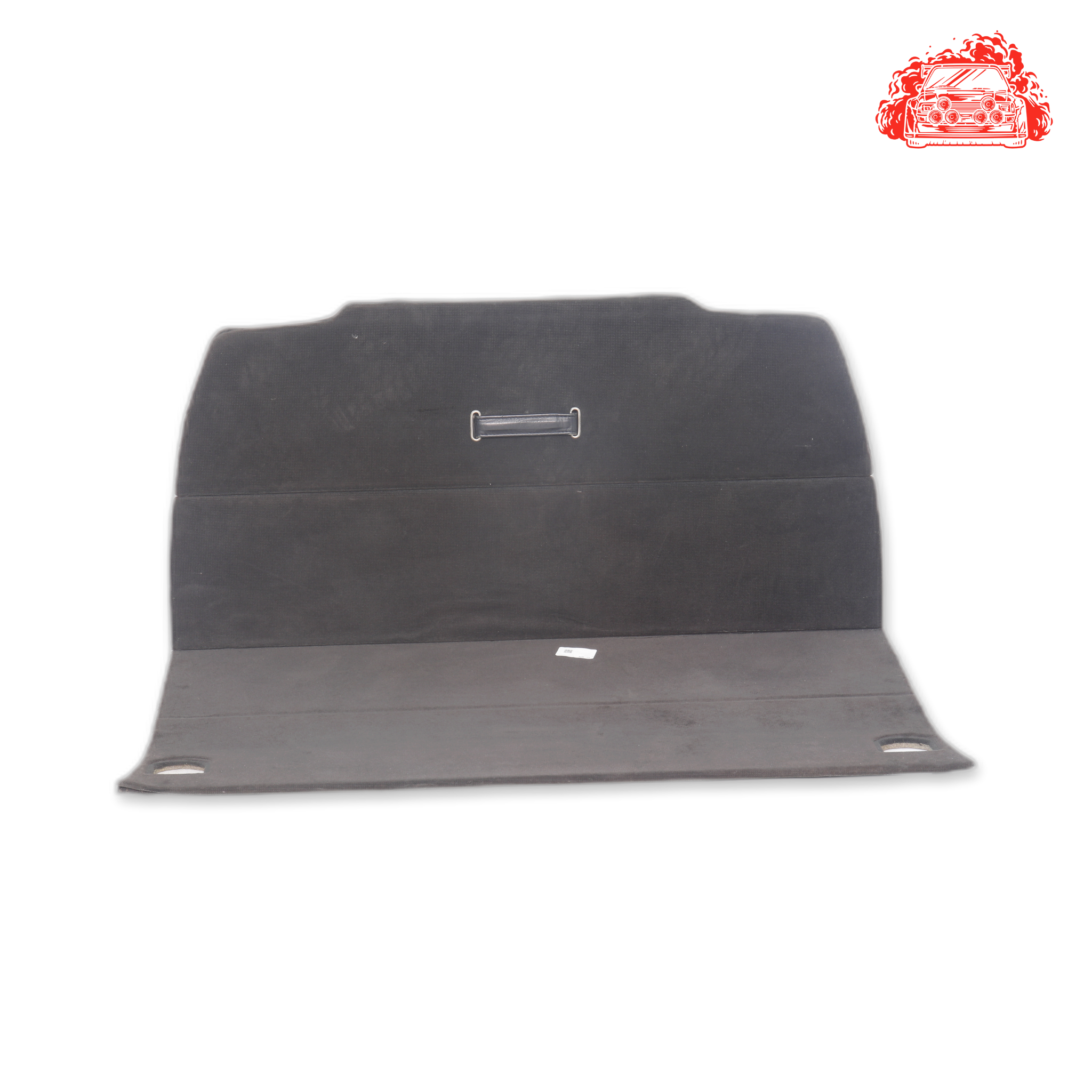 Used Audi TT Coupe Driver Side Boot Lining
