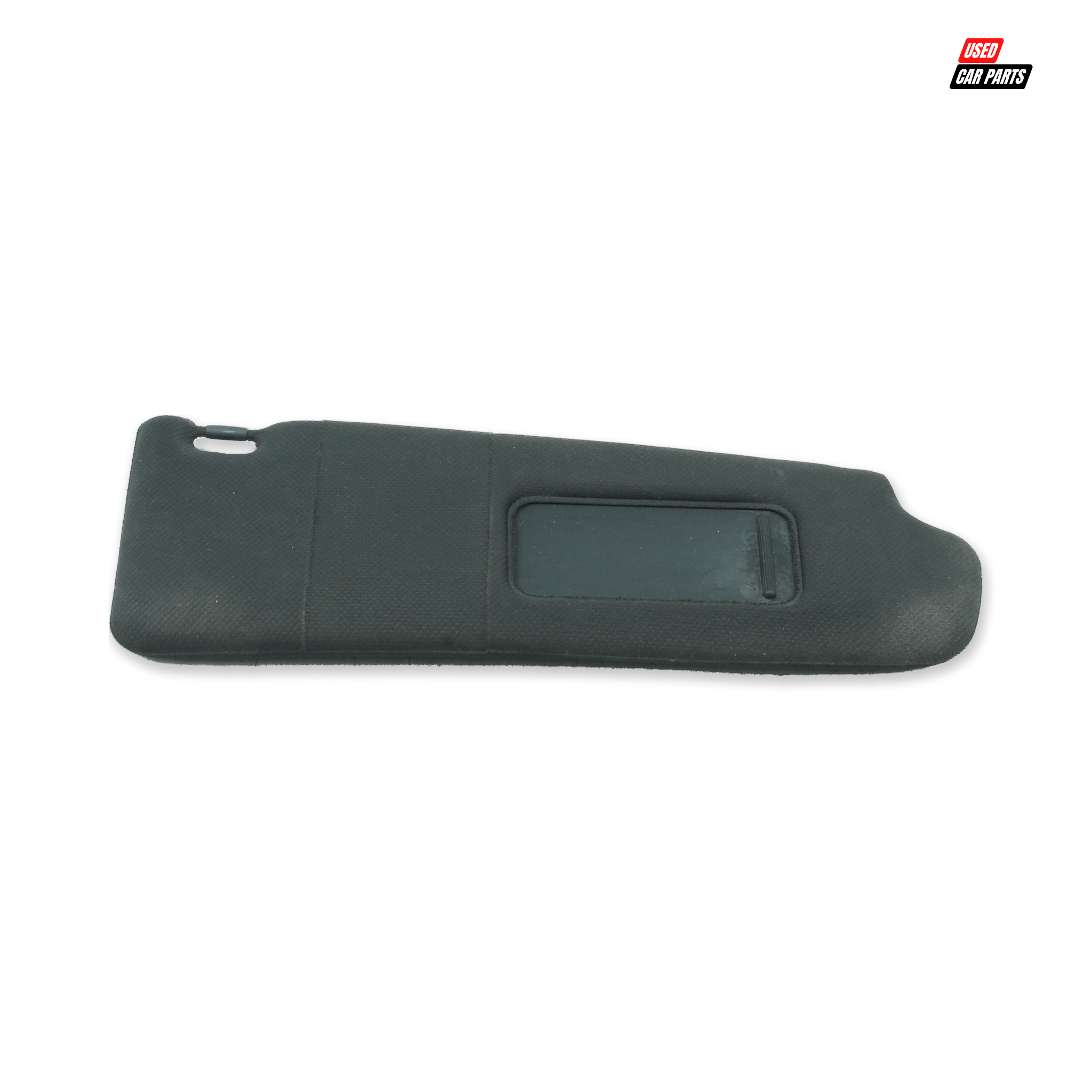 Used Driver Side Sun Visor for 2002 Audi TT Coupe
