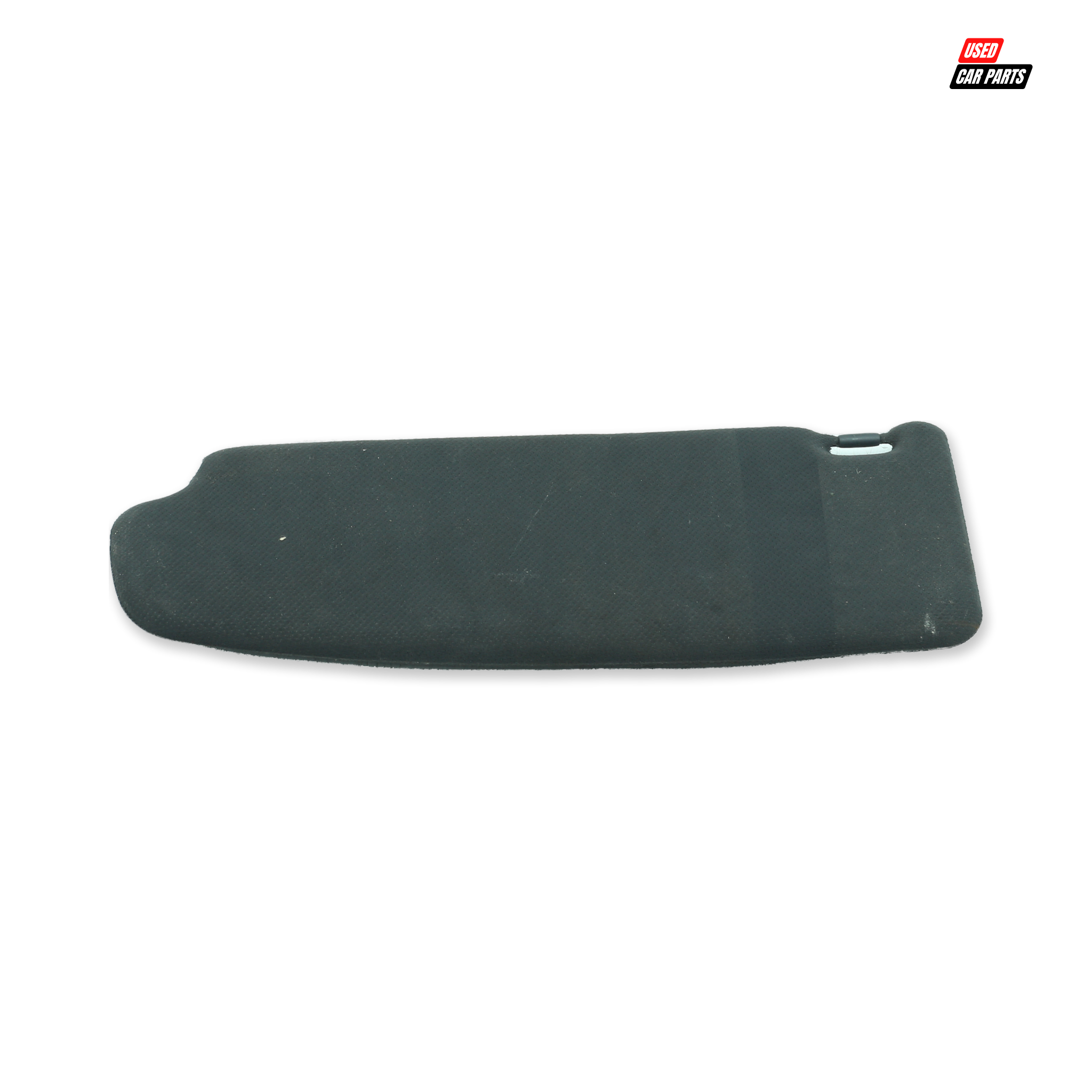 Used Driver Side Sun Visor for 2002 Audi TT Coupe