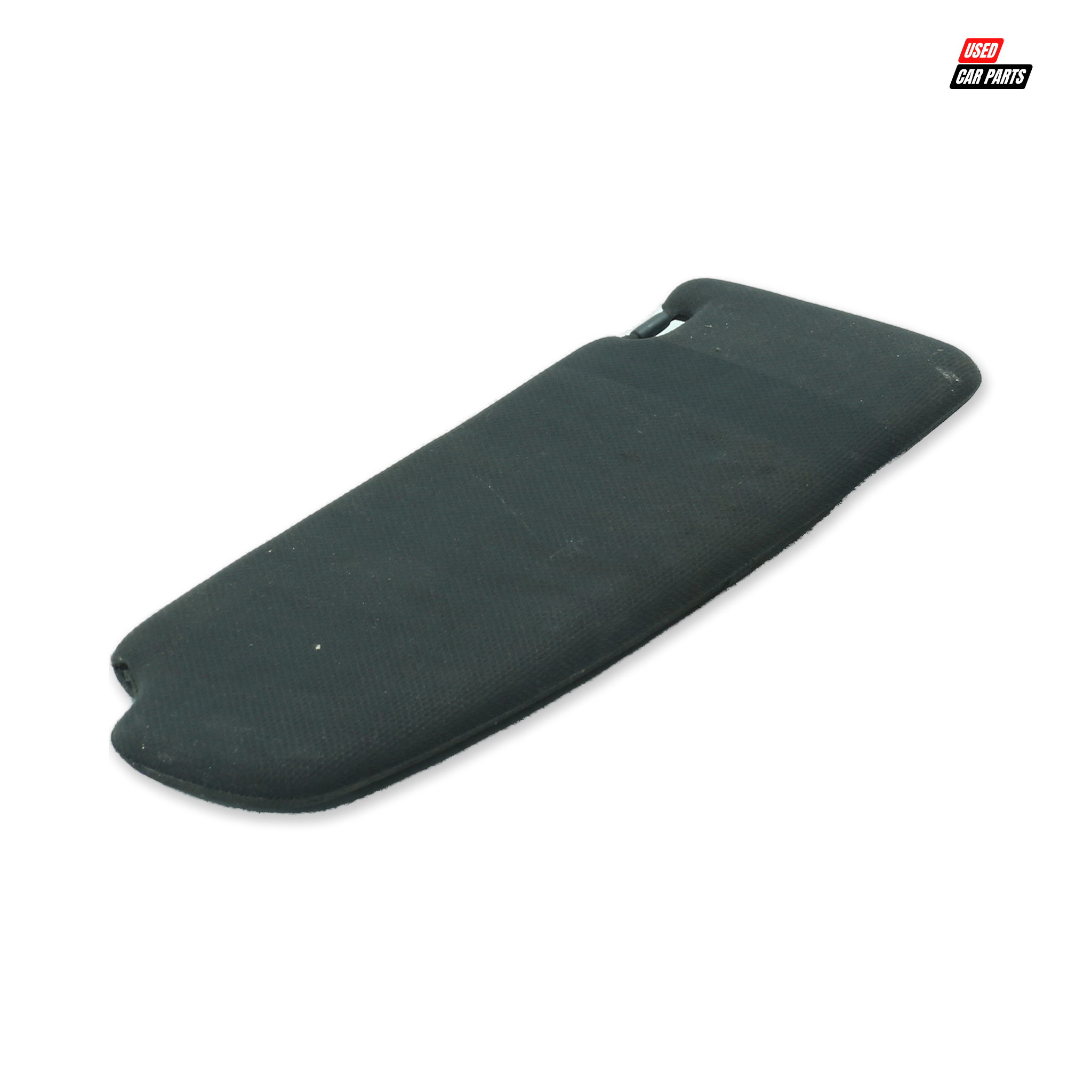 Used Driver Side Sun Visor for 2002 Audi TT Coupe