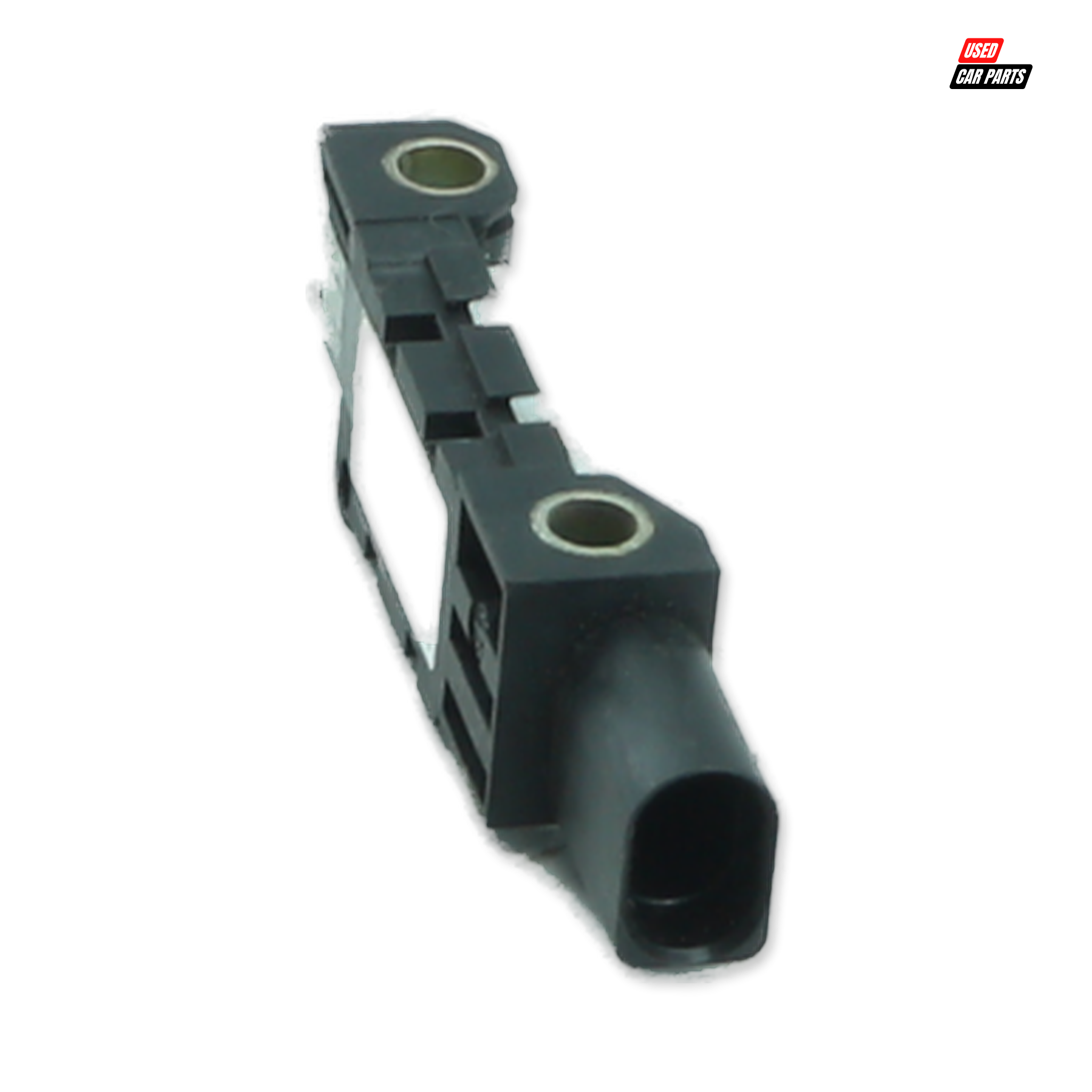Used Drivers Front Door Crash Sensor (Part Number 4B0959643E) for 2002 AUDI TT Coupe