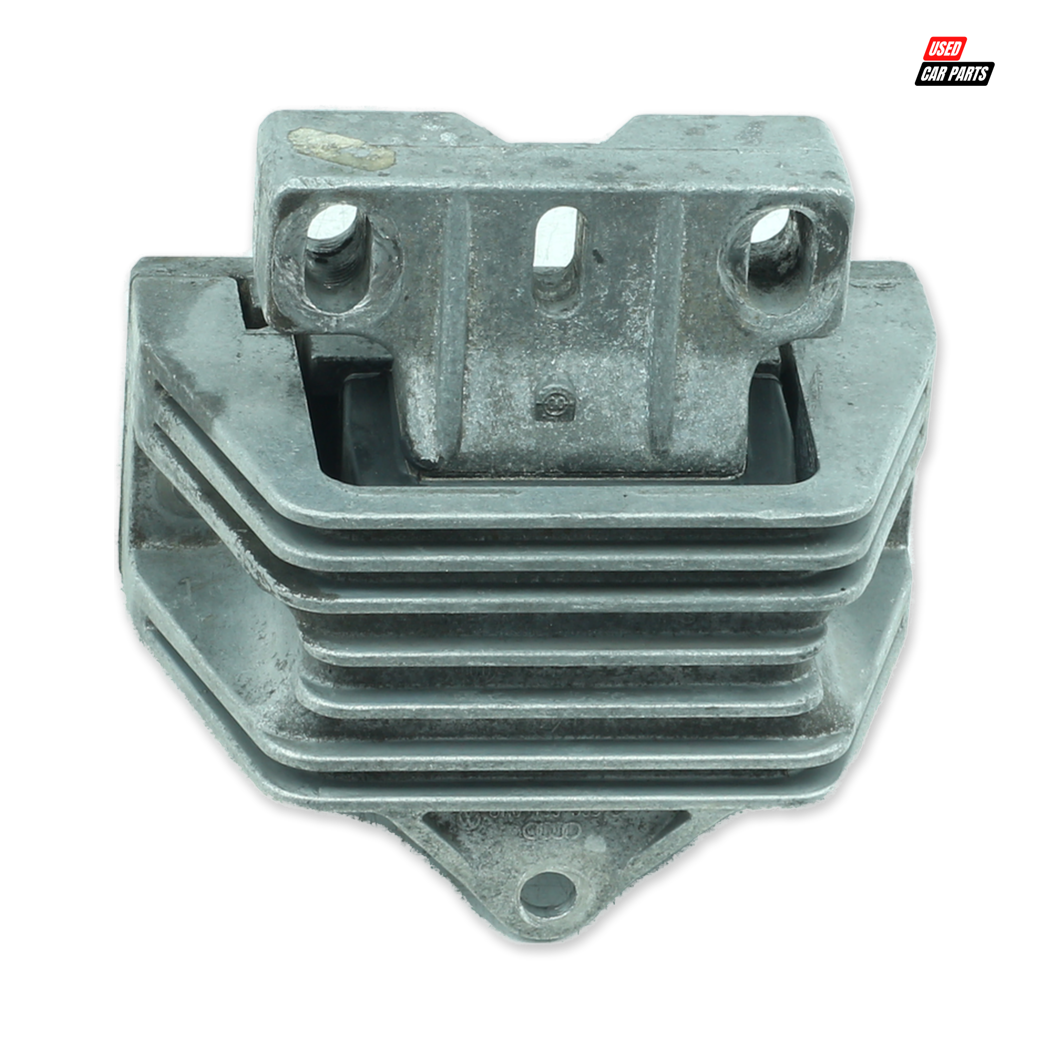 Used Drivers Side Engine Mounting (Part Number 8N0199555C) for 2002 AUDI TT Coupe