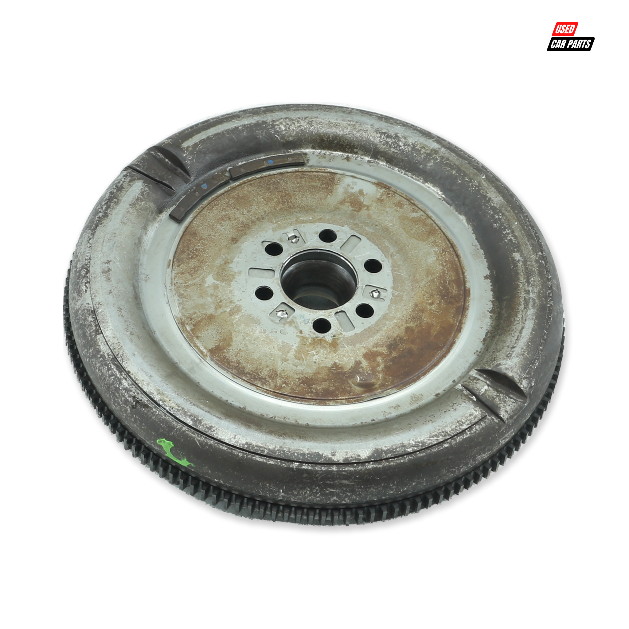 Used Flywheel for 2002 Audi TT Coupe - Tested & Guaranteed