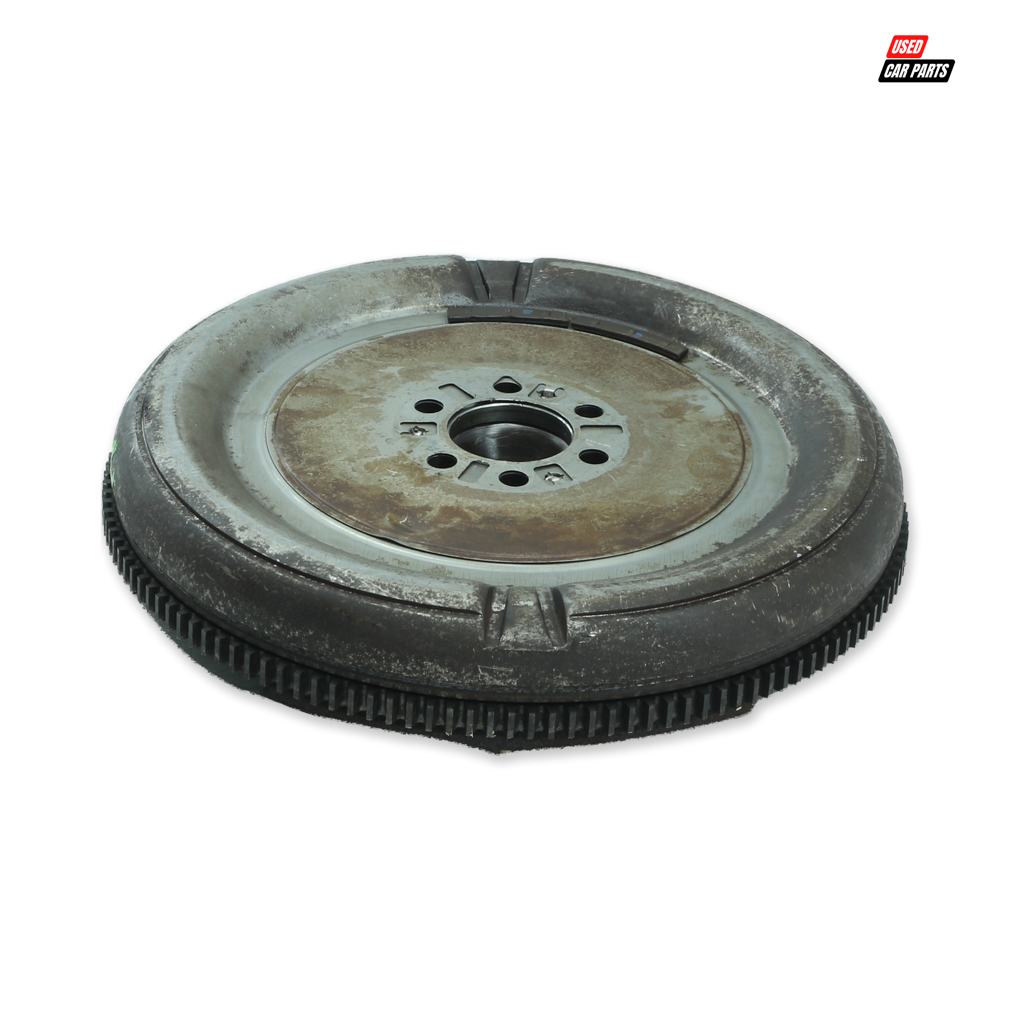 Used Flywheel for 2002 Audi TT Coupe - Tested & Guaranteed