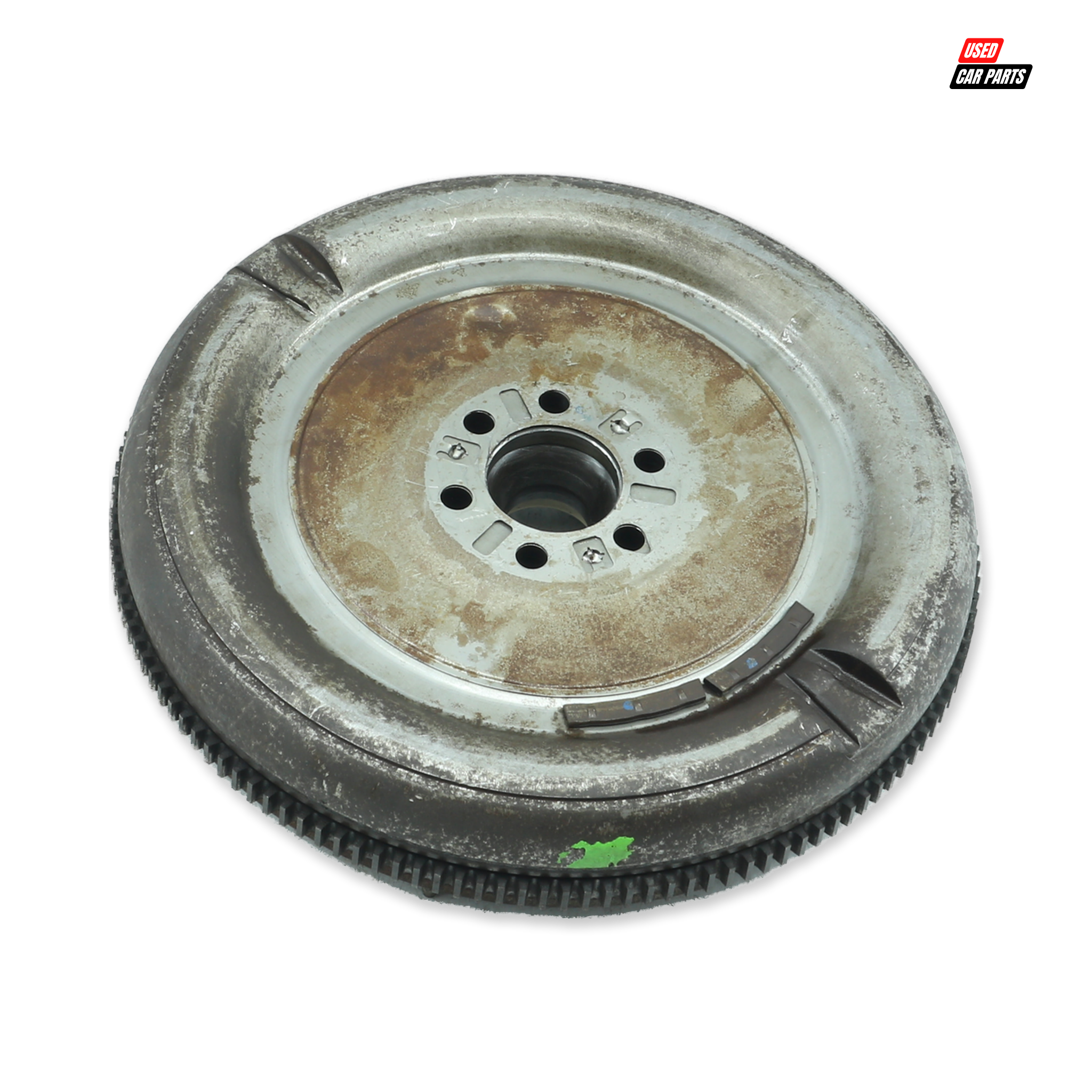 Used Flywheel for 2002 Audi TT Coupe - Tested & Guaranteed