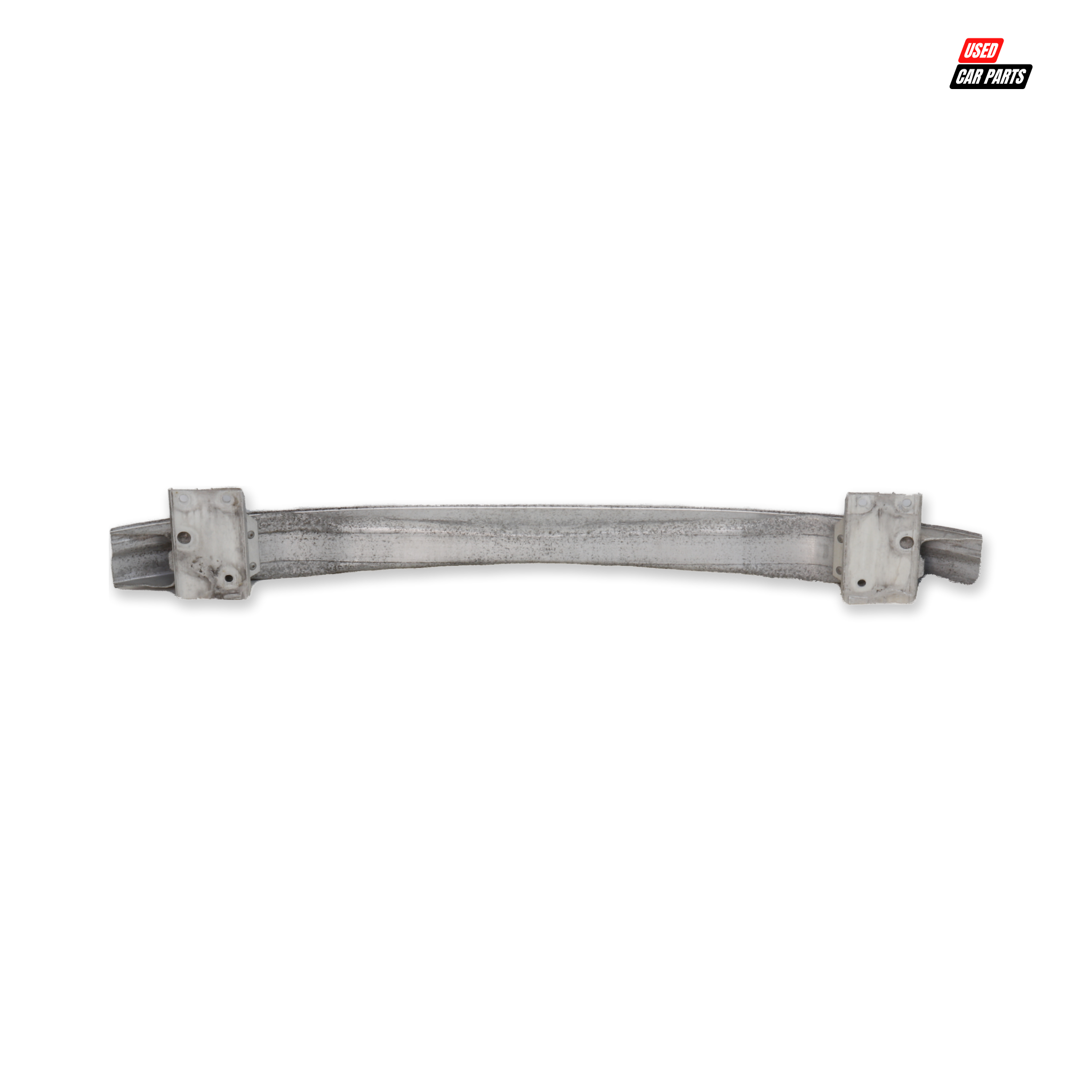 Used Audi TT Coupe Front Bumper Support Stiffener (2002)