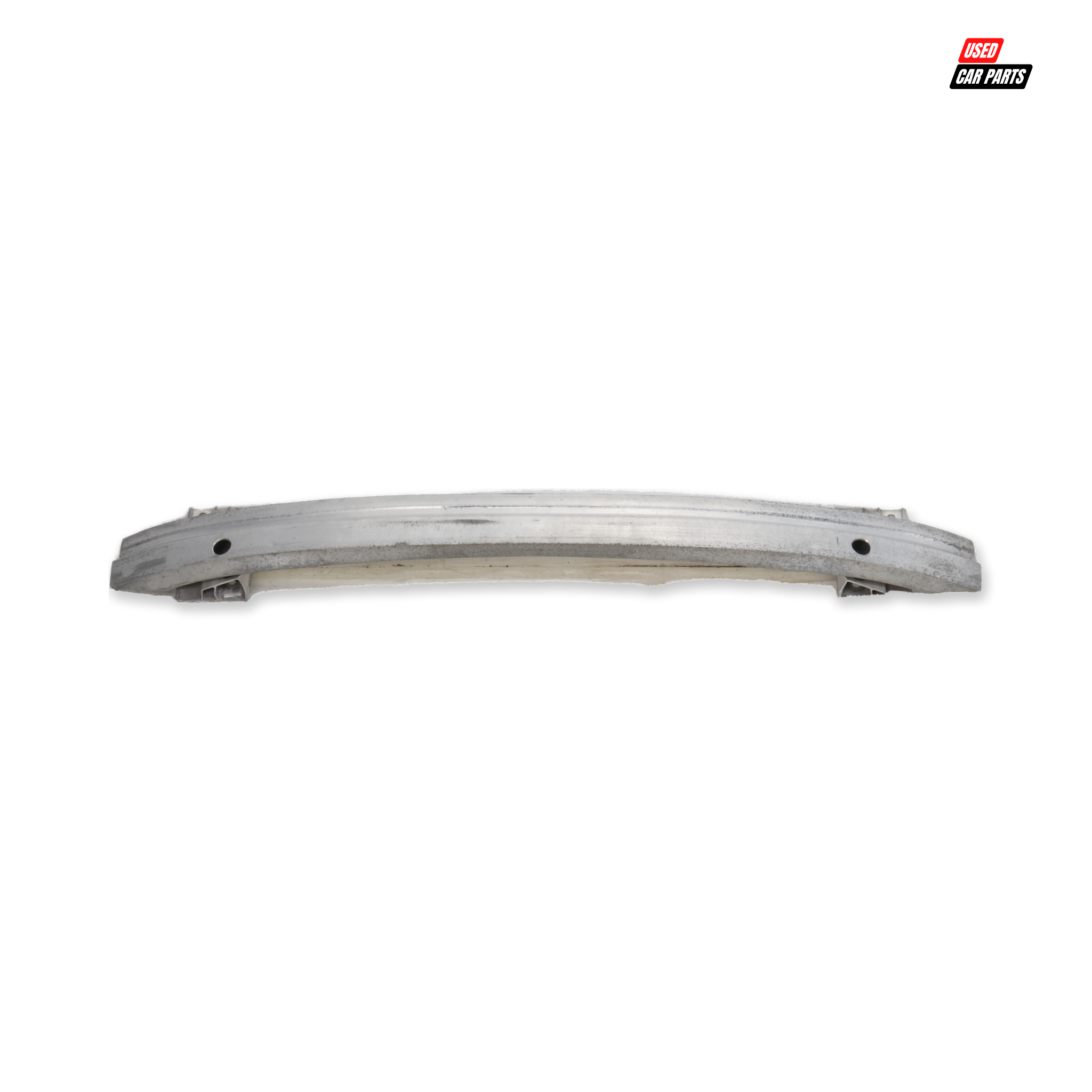 Used Audi TT Coupe Front Bumper Support Stiffener (2002)