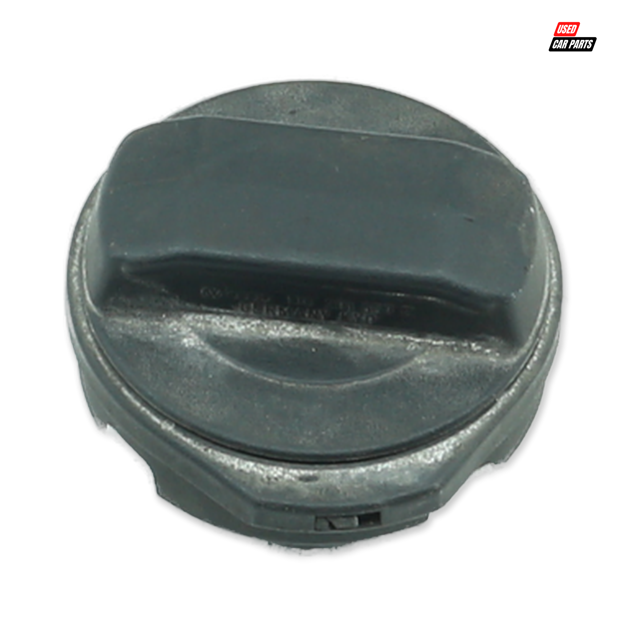 Used Fuel Cap (Part Number 1J0201553C) for 2002 Audi TT Coupe