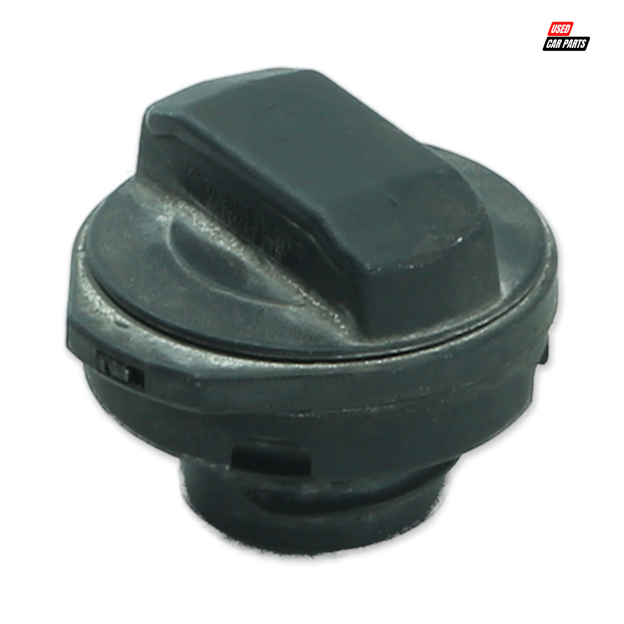 Used Fuel Cap (Part Number 1J0201553C) for 2002 Audi TT Coupe