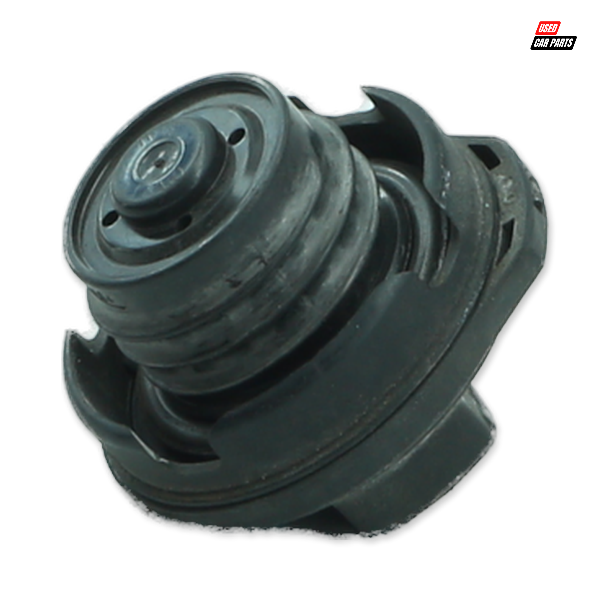 Used Fuel Cap (Part Number 1J0201553C) for 2002 Audi TT Coupe