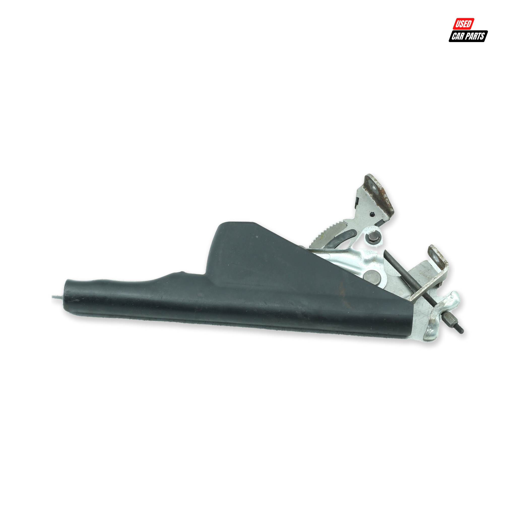 Used Handbrake Lever for 2002 Audi TT Coupe - Salvaged Auto Part