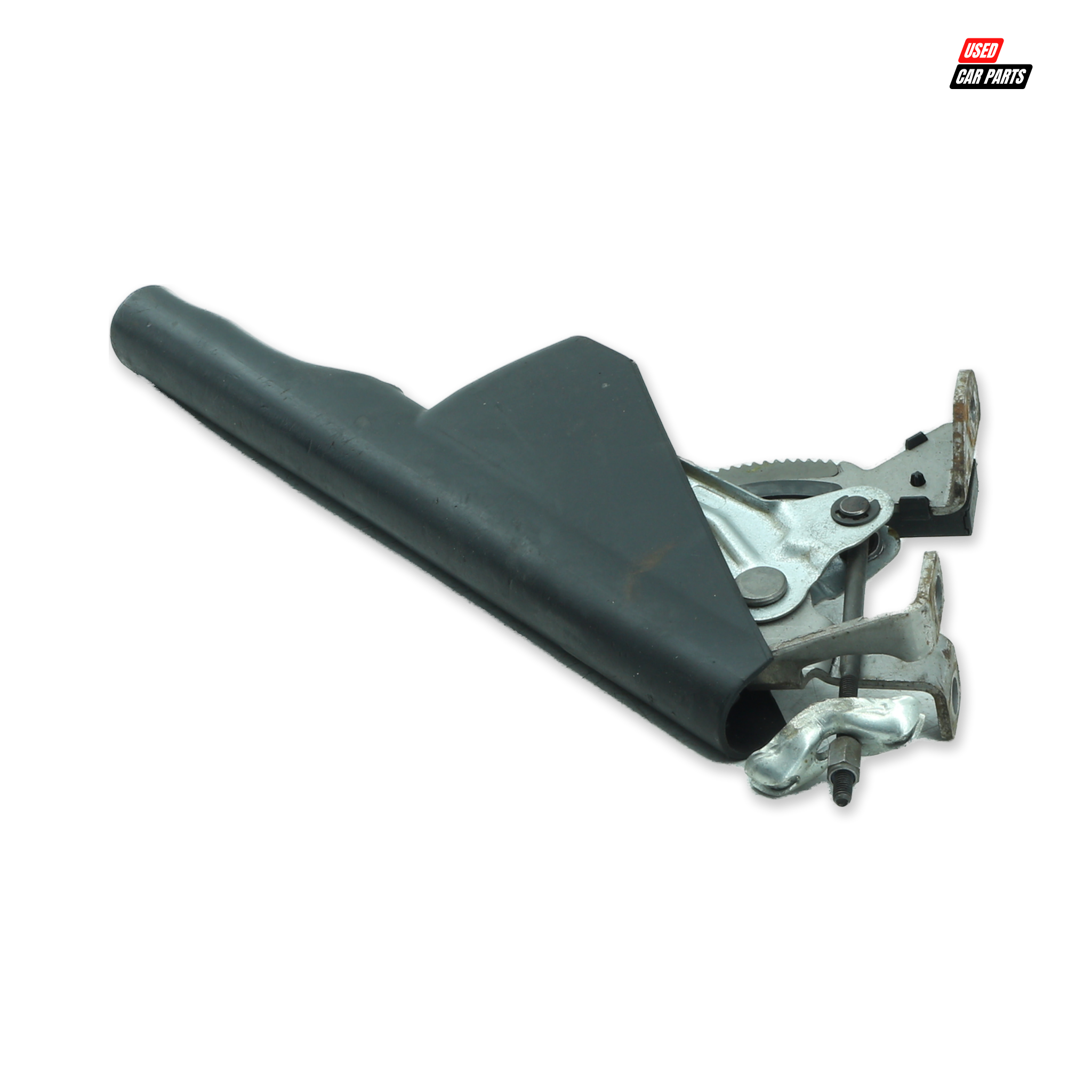 Used Handbrake Lever for 2002 Audi TT Coupe - Salvaged Auto Part