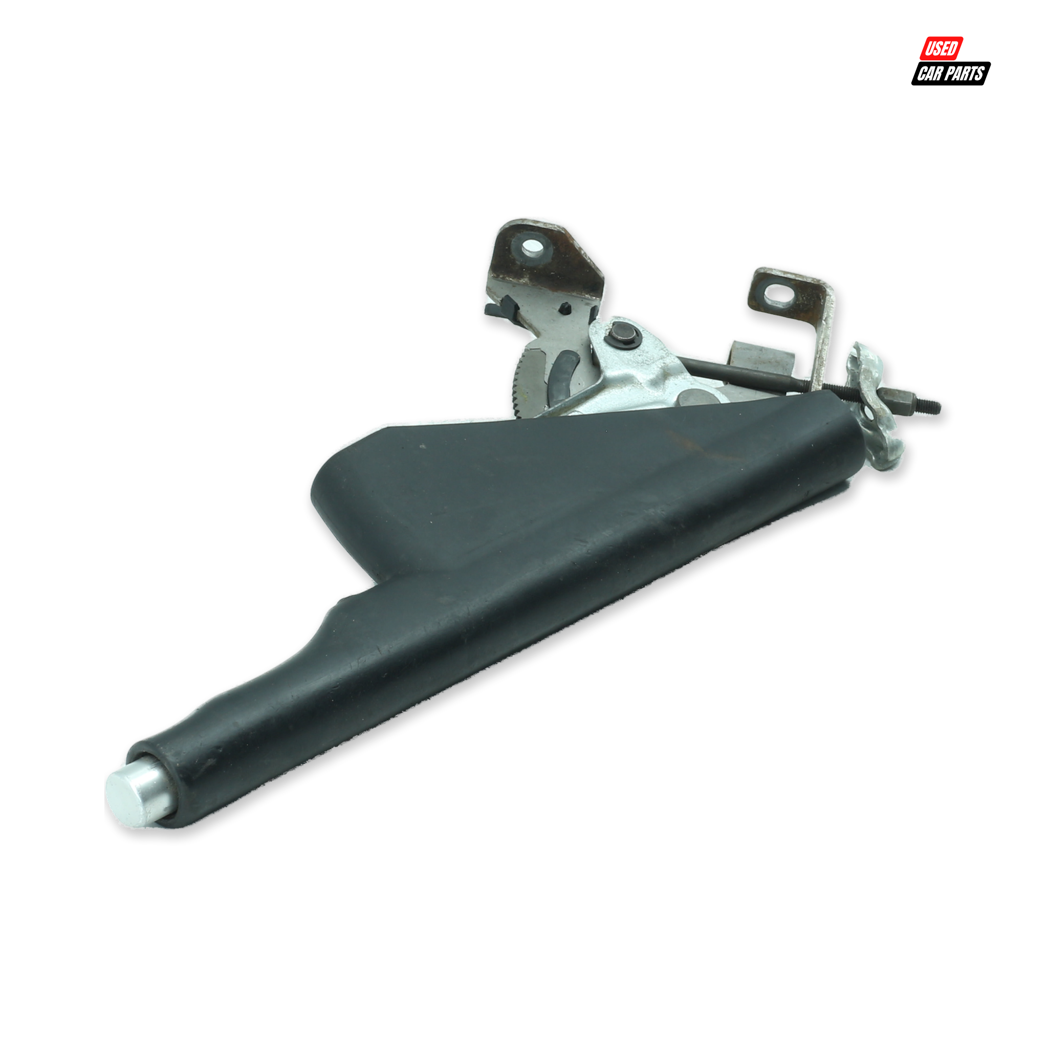 Used Handbrake Lever for 2002 Audi TT Coupe - Salvaged Auto Part