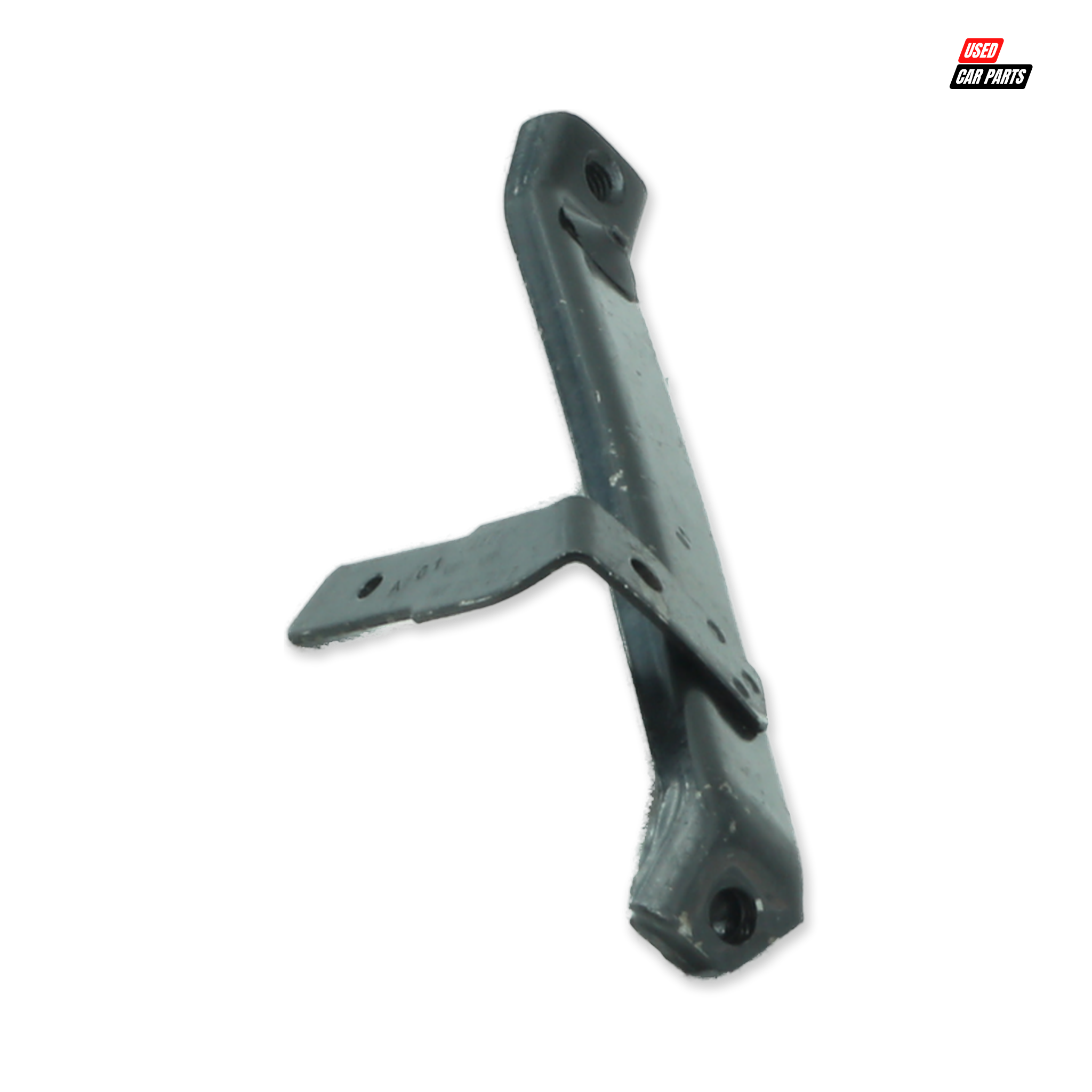 Used Intake Inlet Support Bracket (Part Number 06A129723T) for 2002 AUDI TT Coupe