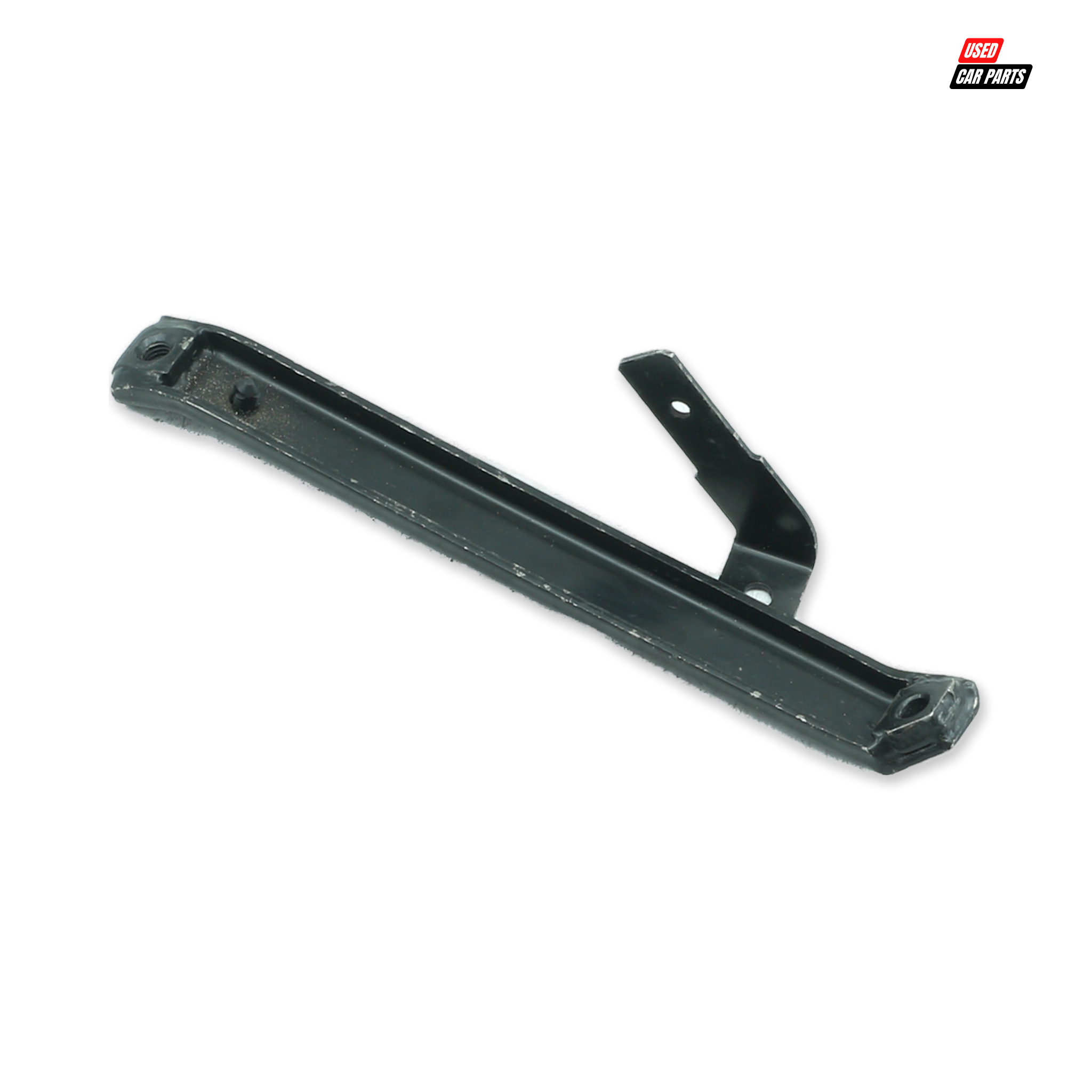 Used Intake Inlet Support Bracket (Part Number 06A129723T) for 2002 AUDI TT Coupe