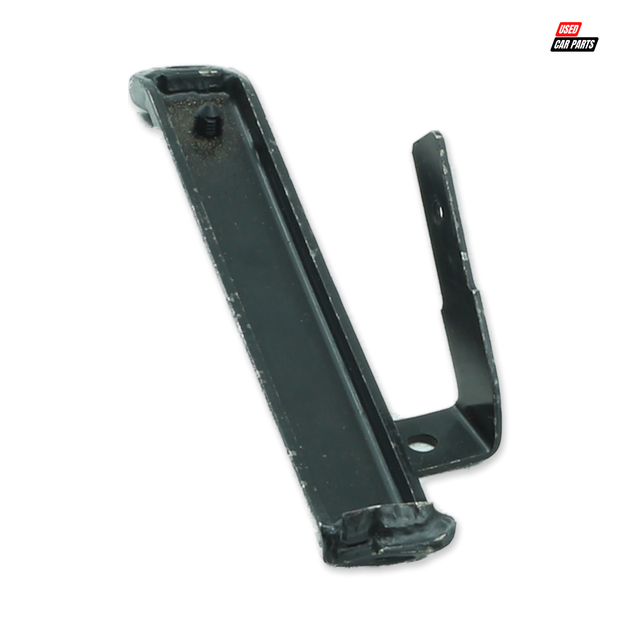 Used Intake Inlet Support Bracket (Part Number 06A129723T) for 2002 AUDI TT Coupe