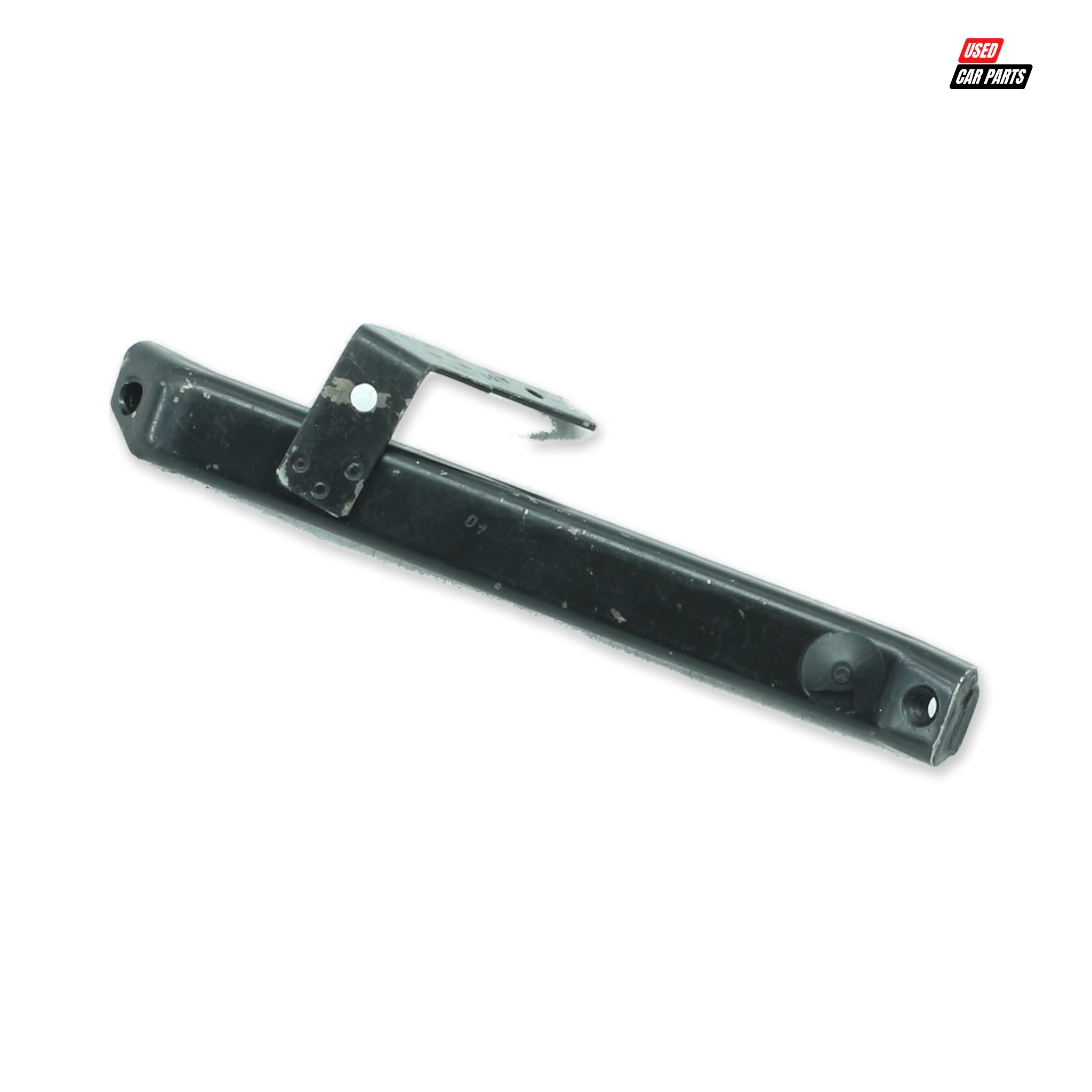 Used Intake Inlet Support Bracket (Part Number 06A129723T) for 2002 AUDI TT Coupe