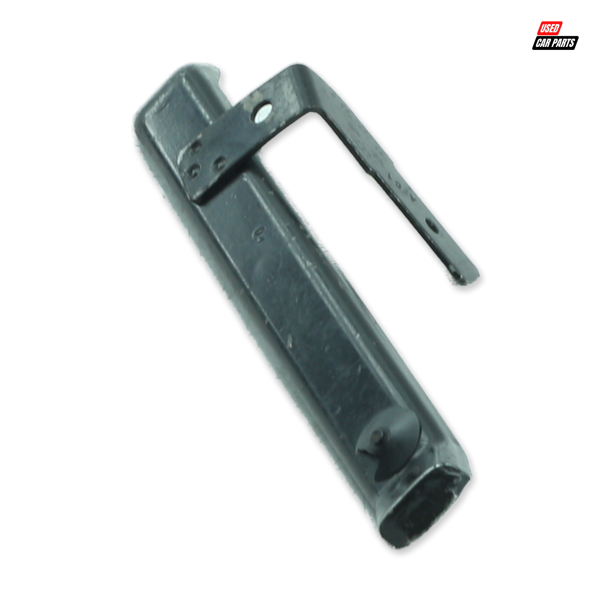 Used Intake Inlet Support Bracket (Part Number 06A129723T) for 2002 AUDI TT Coupe