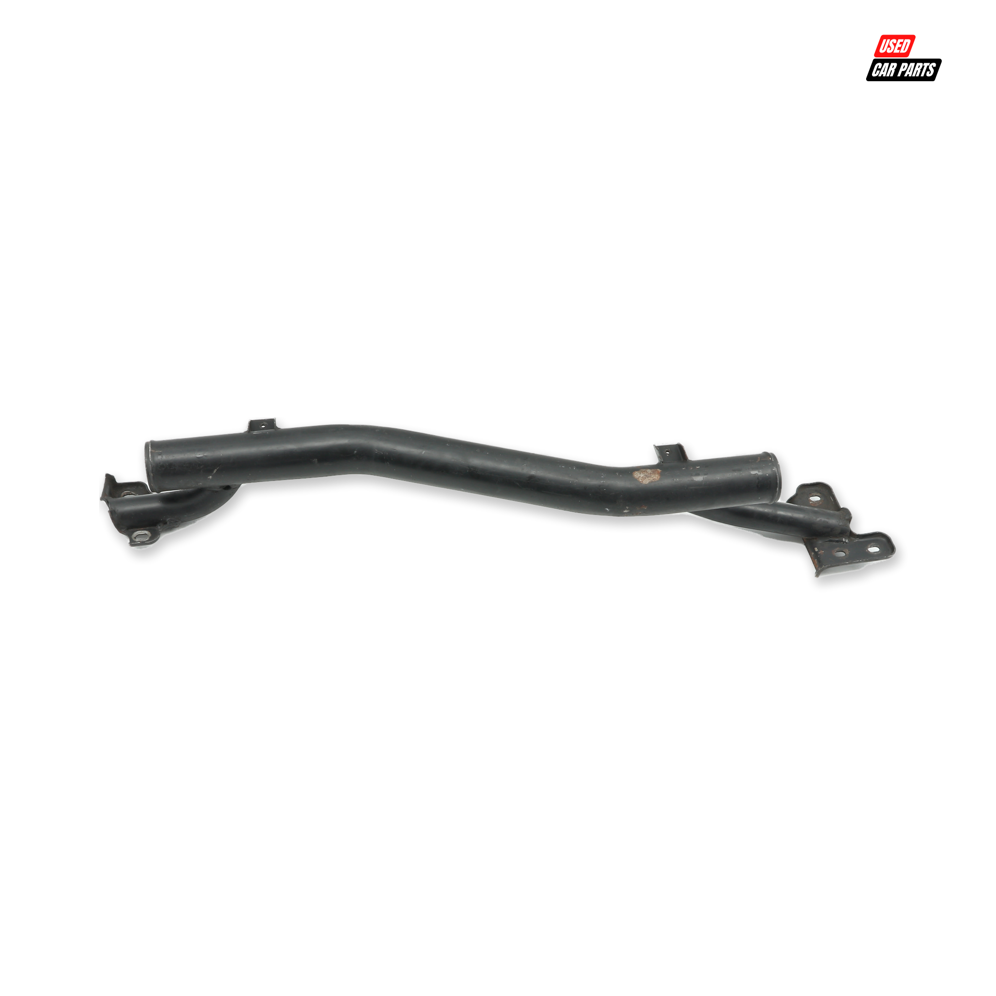 Used Intercooler Pressure Hose for 2002 Audi TT Coupe