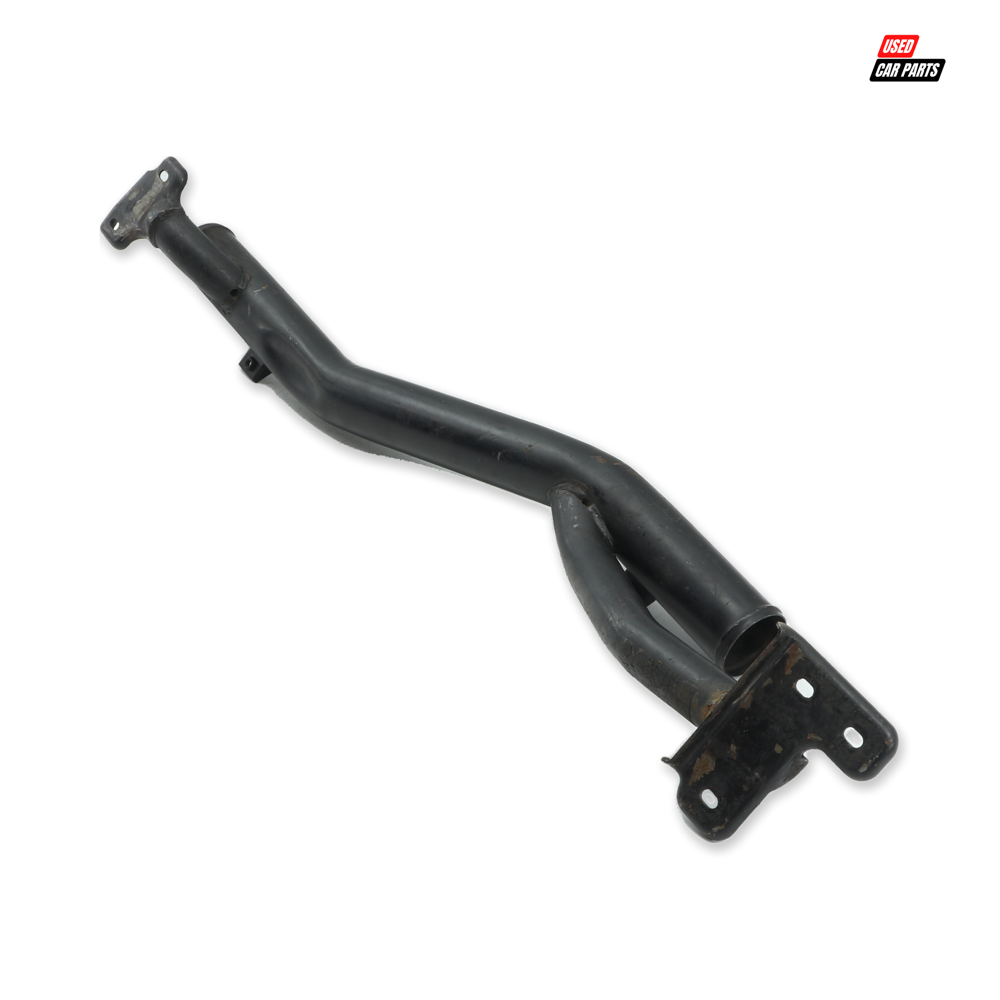 Used Intercooler Pressure Hose for 2002 Audi TT Coupe