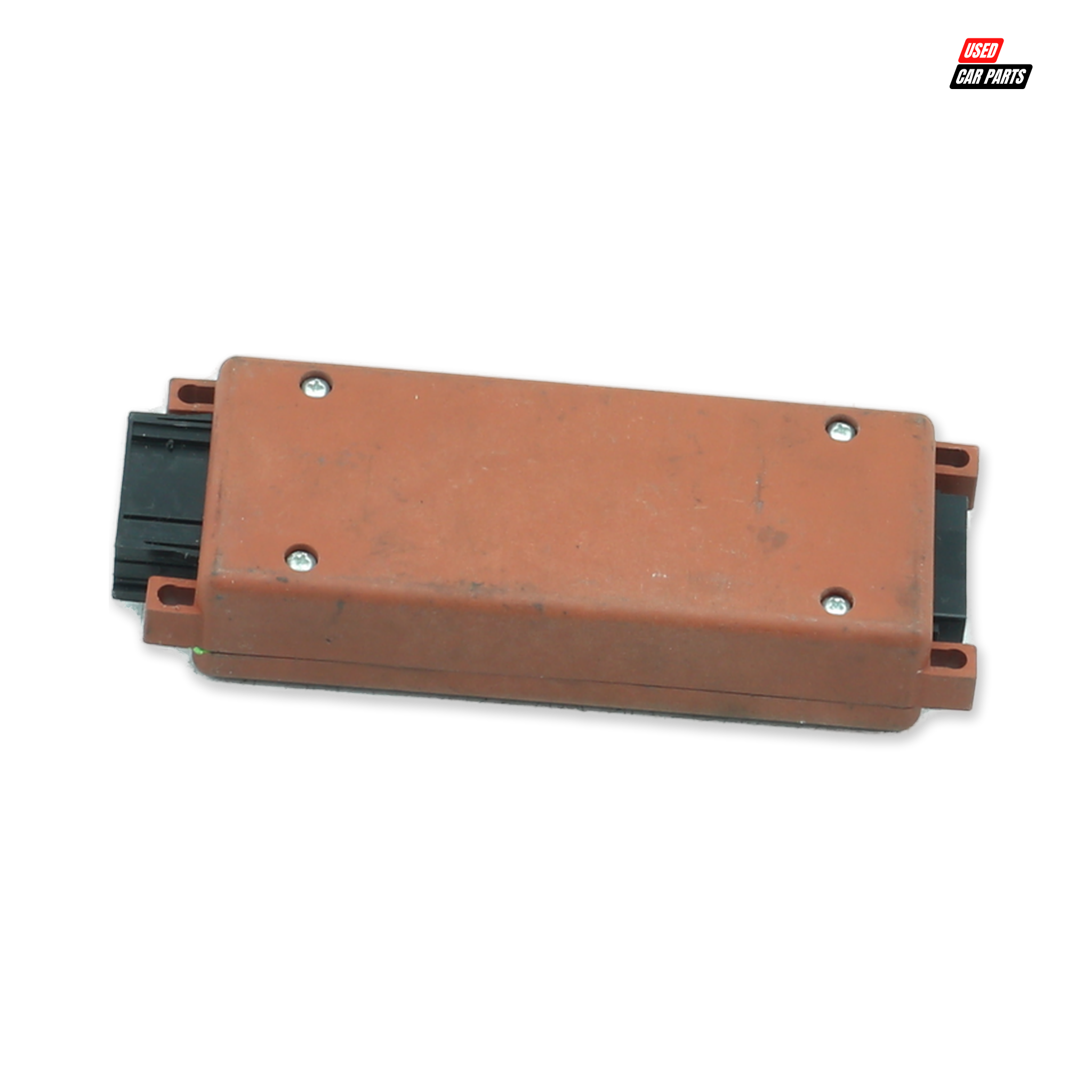 Used AUDI TT Coupe 2002 Interface Control Module - Part Number 8D0862335B