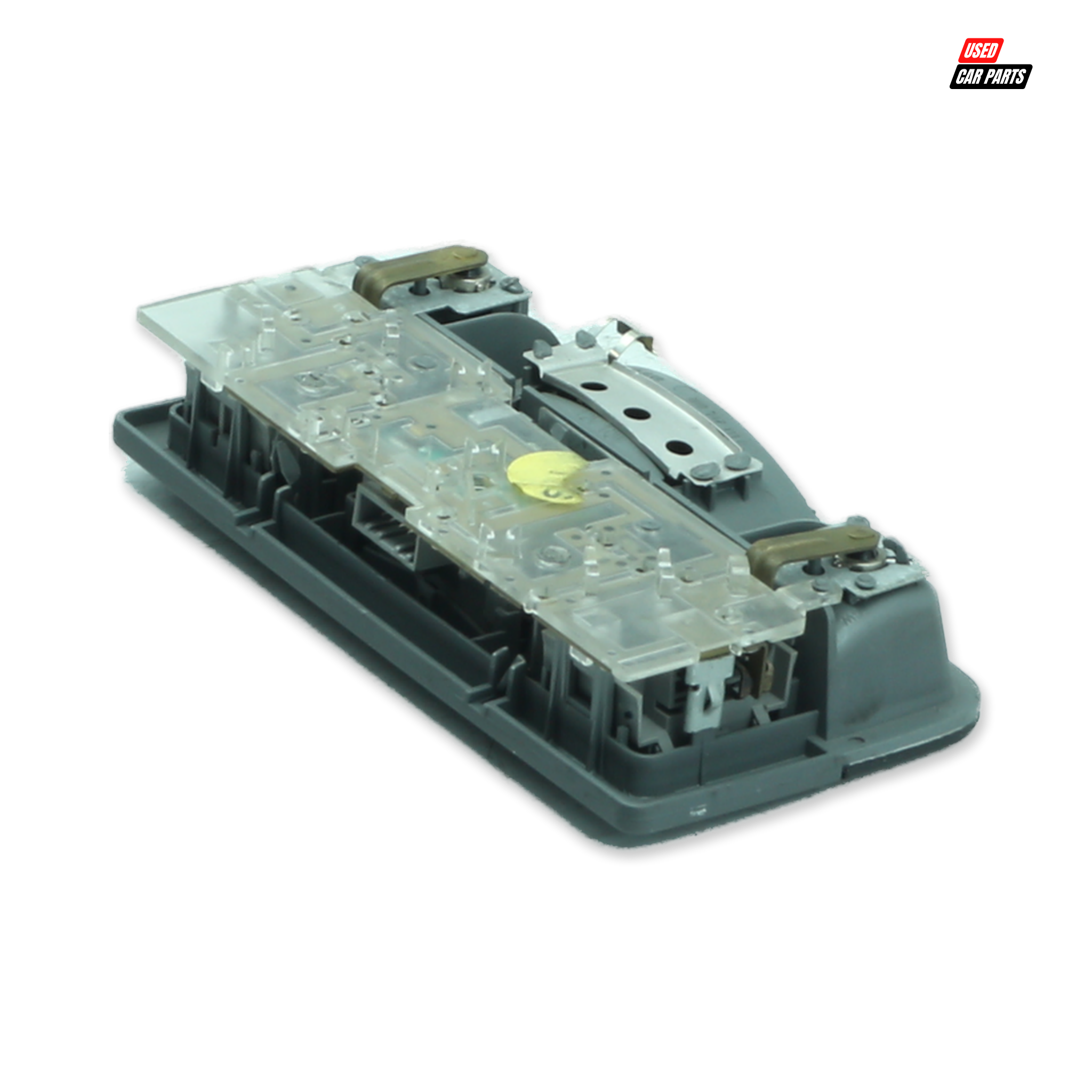 Used Interior Centre Roof Light (Part Number 8N0947111) for 2002 AUDI TT Coupe