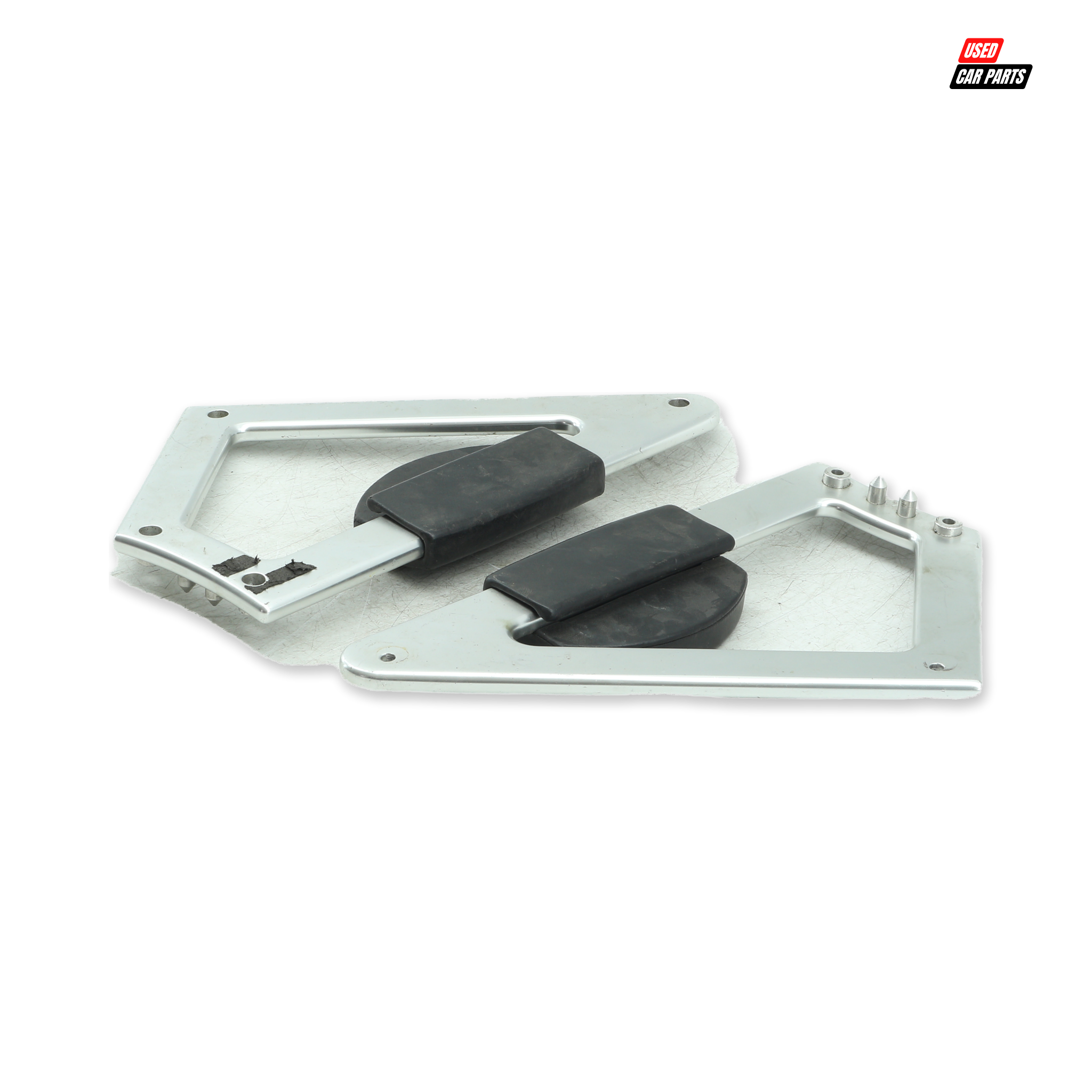 Used Interior Grab Handle for 2002 AUDI TT Coupe (Salvaged)