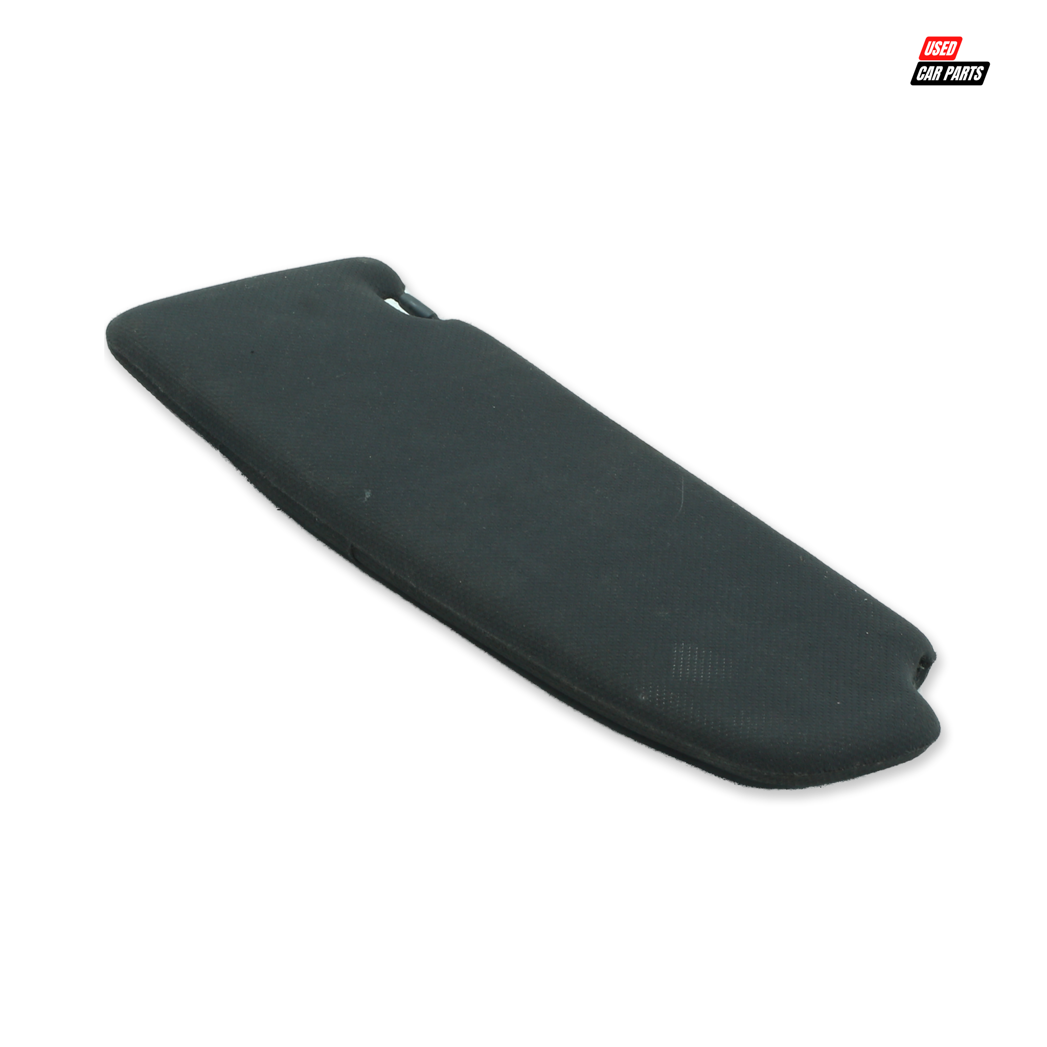 Used Passengers Side Sun Visor for 2002 Audi TT Coupe