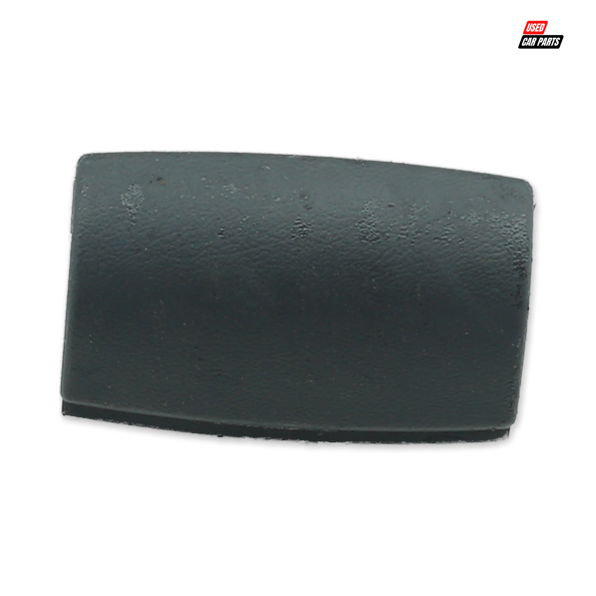 Used Audi TT Coupe Rear Ashtray (Part Number 8P0857961)