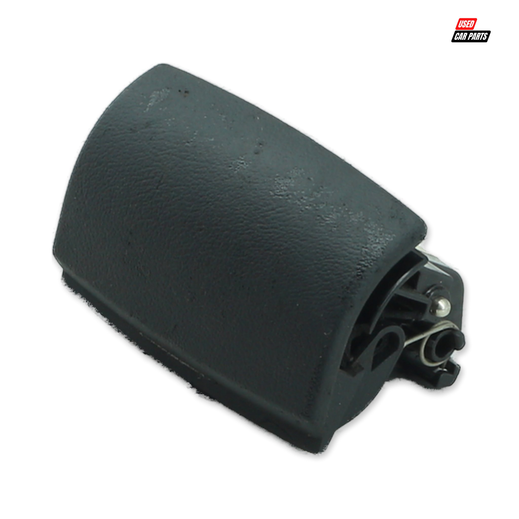 Used Audi TT Coupe Rear Ashtray (Part Number 8P0857961)