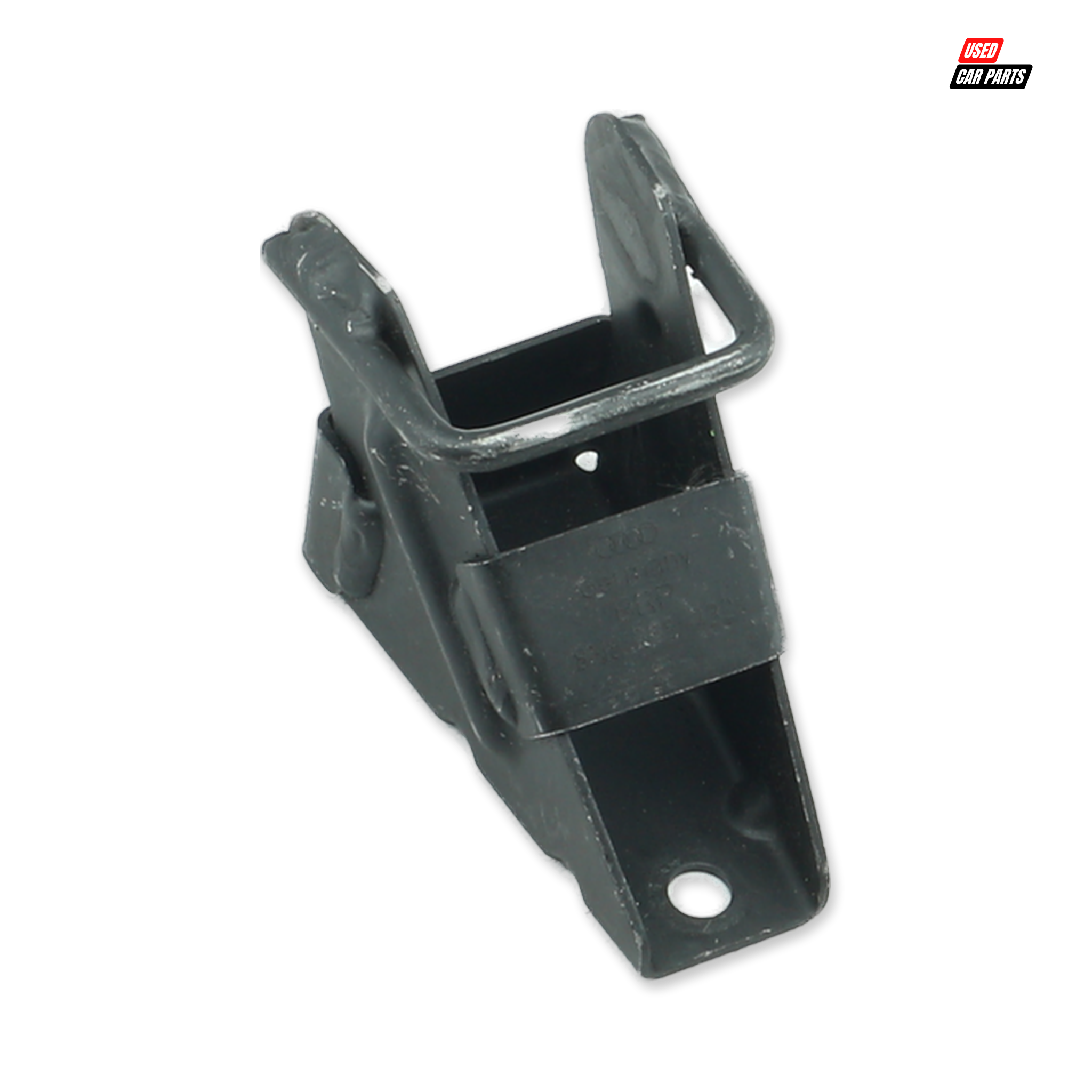 Used AUDI TT Coupe 2002 Rear Seat Folding Bracket Hinge (Part Number 8N8885332)