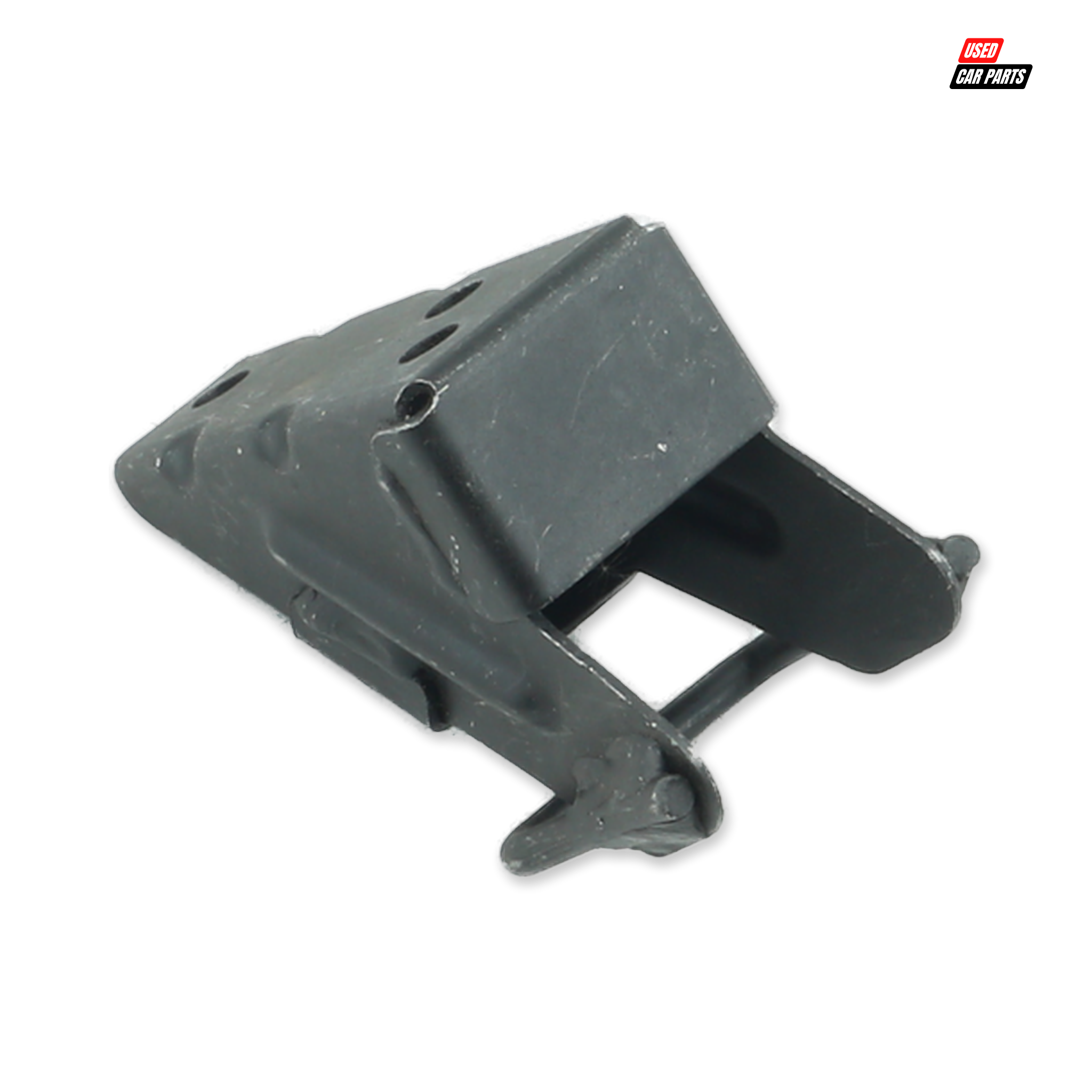 Used AUDI TT Coupe 2002 Rear Seat Folding Bracket Hinge (Part Number 8N8885332)