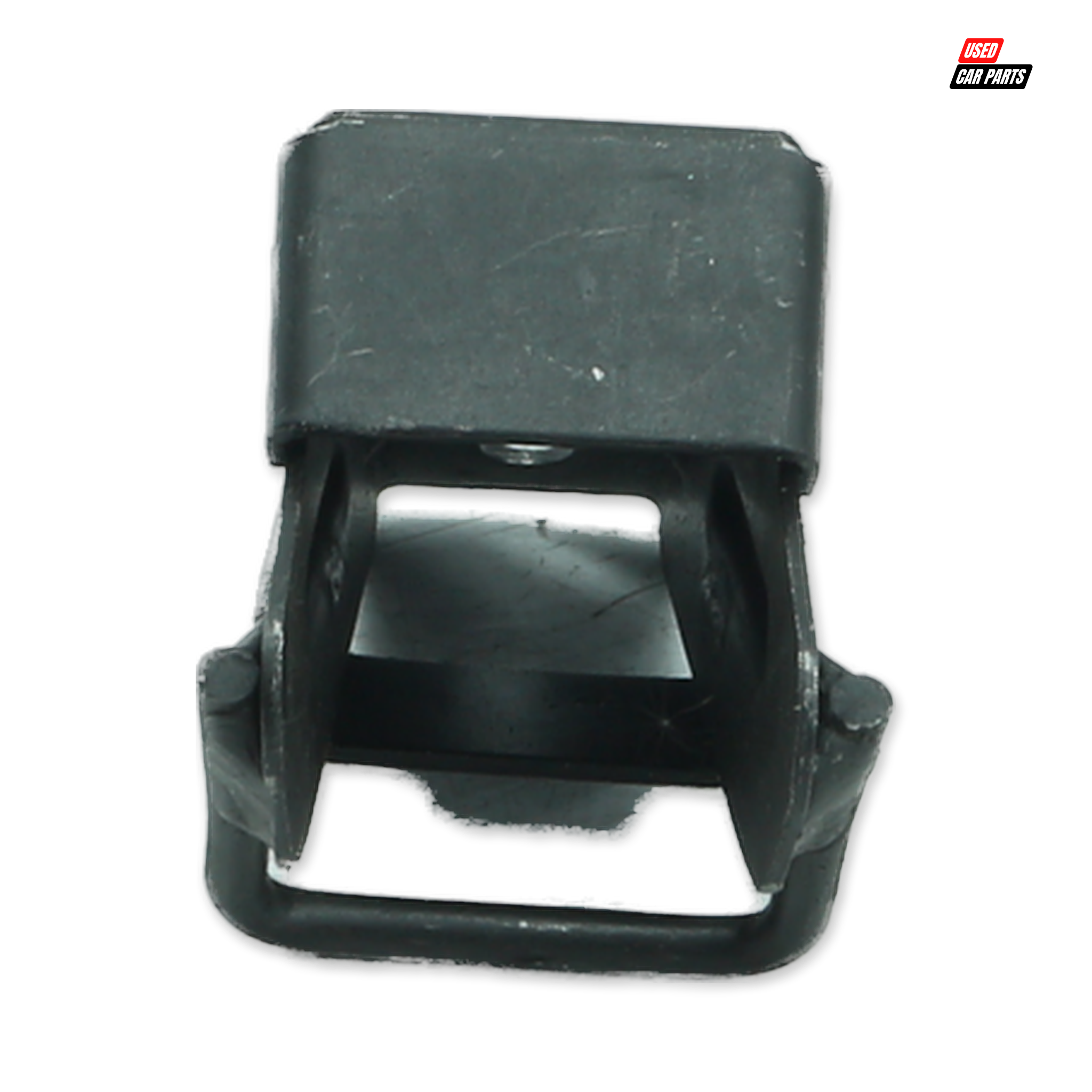 Used AUDI TT Coupe 2002 Rear Seat Folding Bracket Hinge (Part Number 8N8885332)