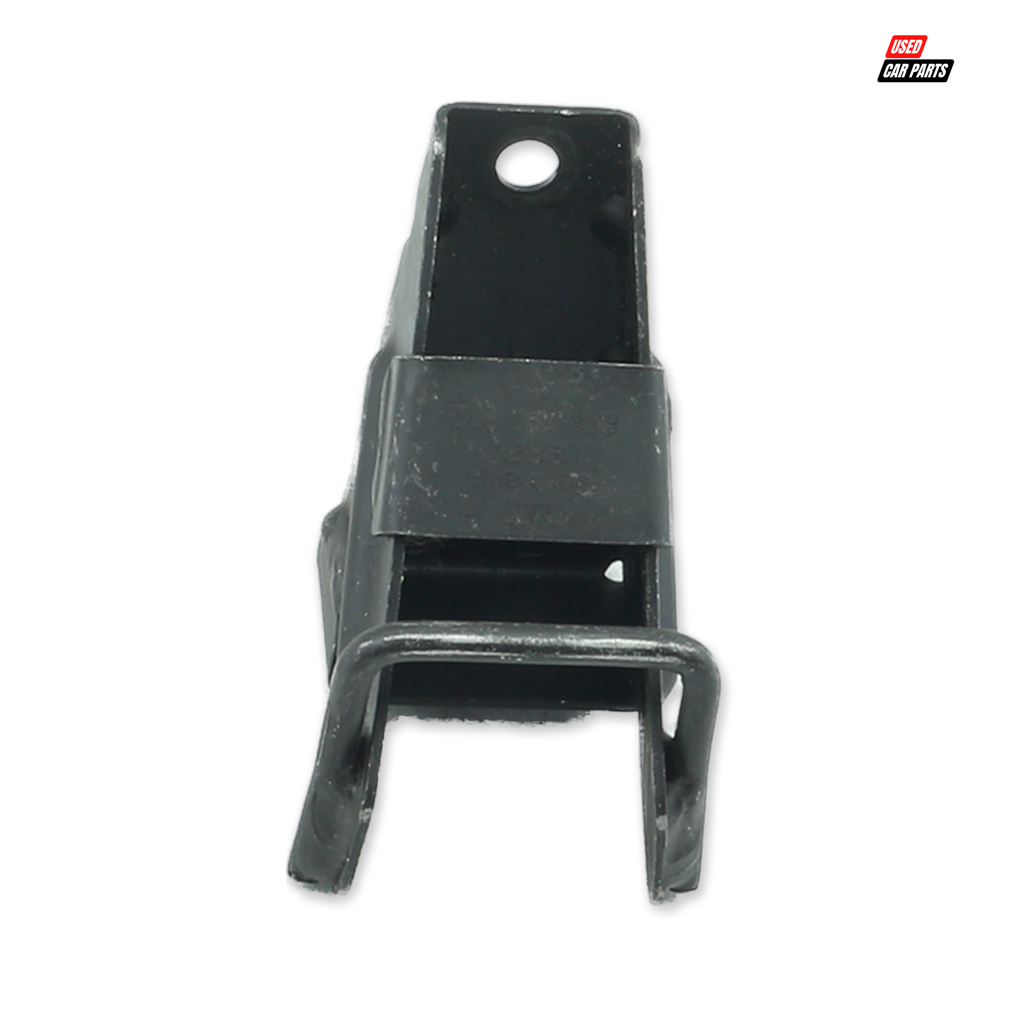 Used AUDI TT Coupe 2002 Rear Seat Folding Bracket Hinge (Part Number 8N8885332)