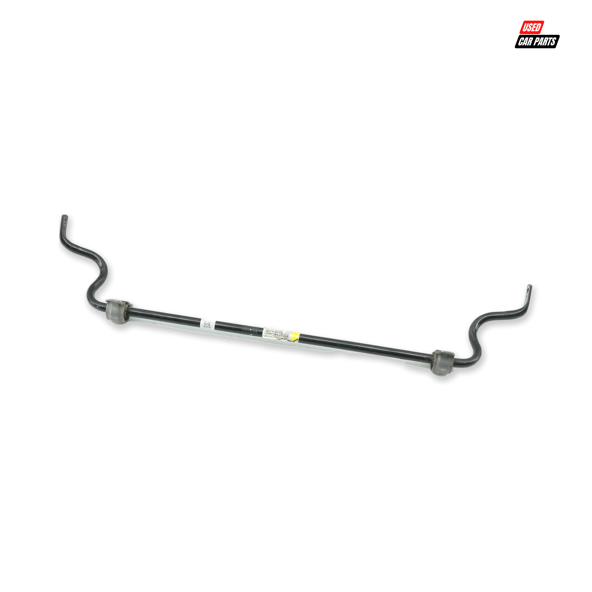 Used Rear Stabilizer Bar for 2002 Audi TT Coupe