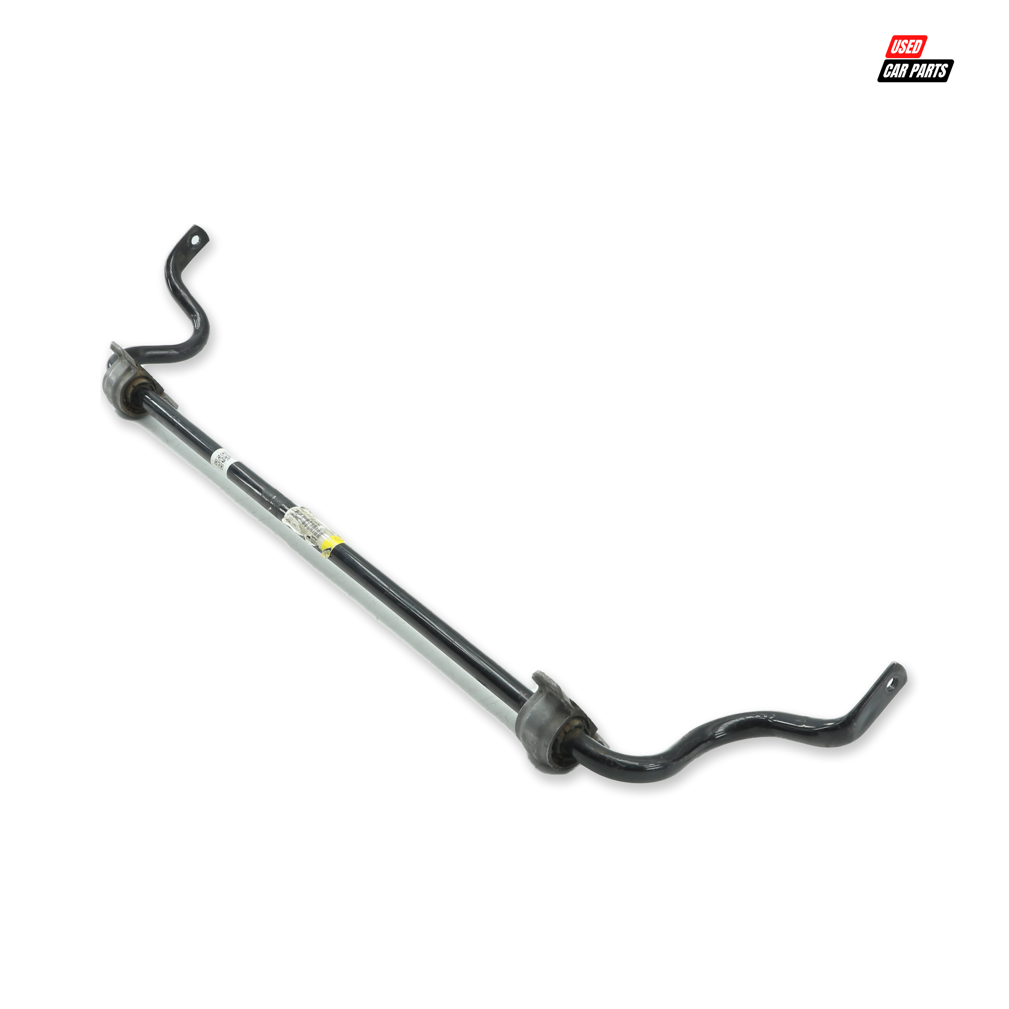Used Rear Stabilizer Bar for 2002 Audi TT Coupe